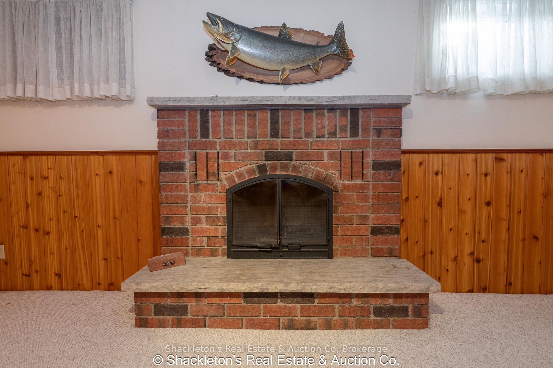 Photo 34 of Unit 7, 405 Glasgow Street, Kitchener — HOMEH