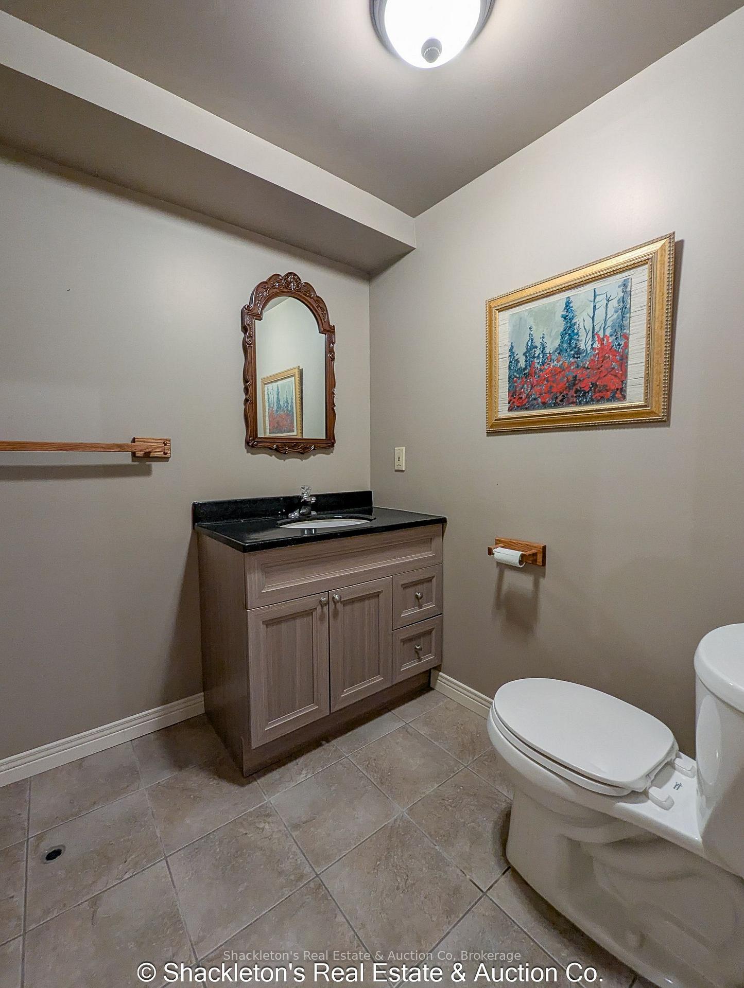 Photo 35 of Unit 7, 405 Glasgow Street, Kitchener — HOMEH