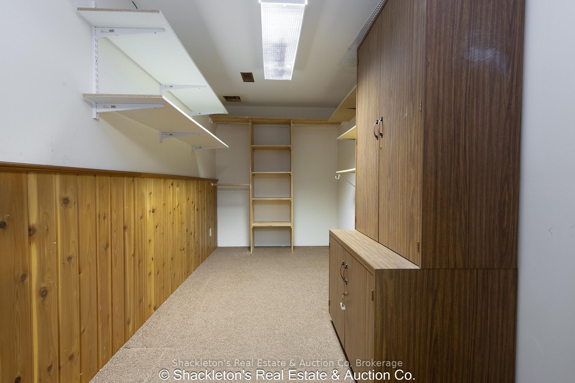 Photo 36 of Unit 7, 405 Glasgow Street, Kitchener — HOMEH