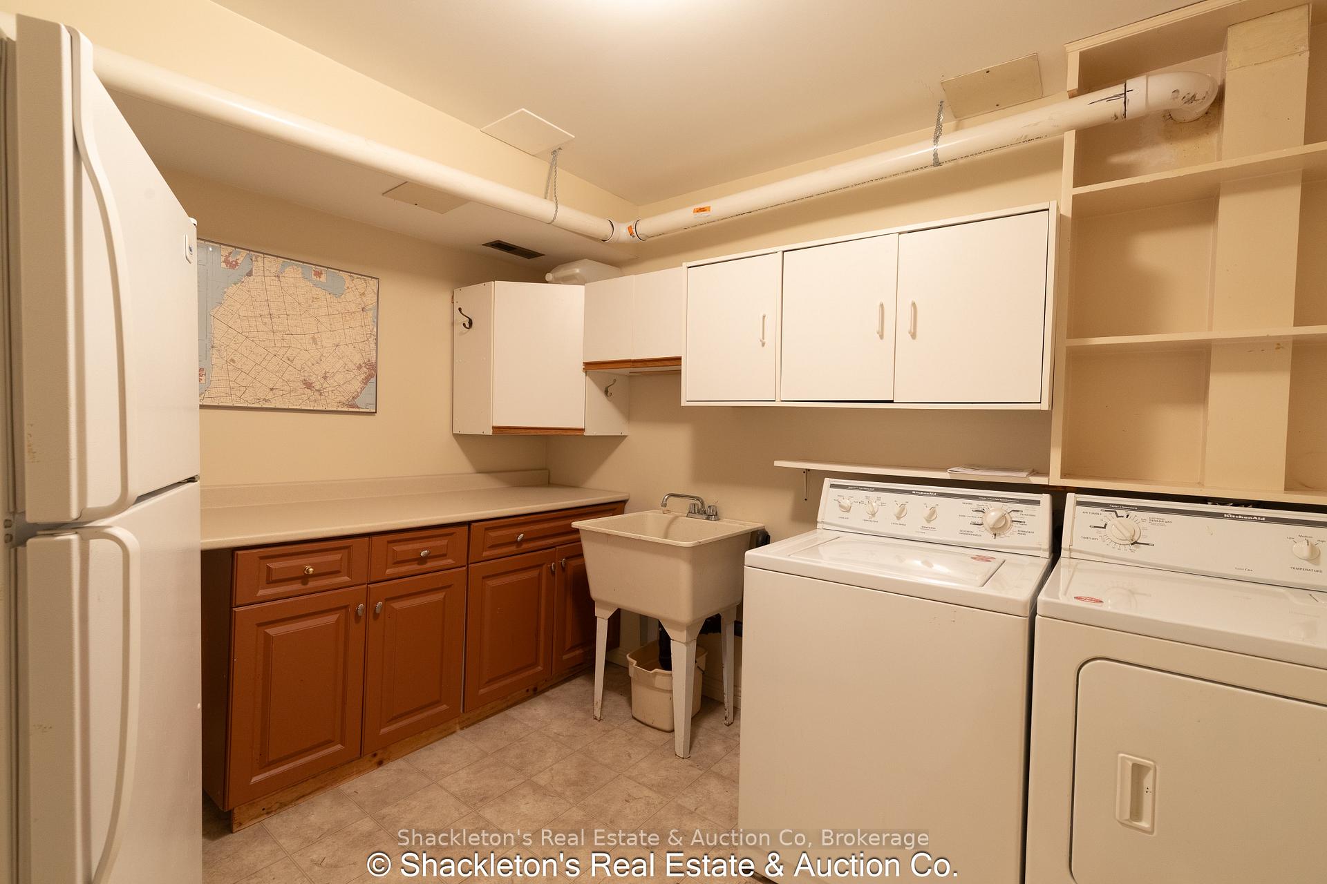 Photo 37 of Unit 7, 405 Glasgow Street, Kitchener — HOMEH
