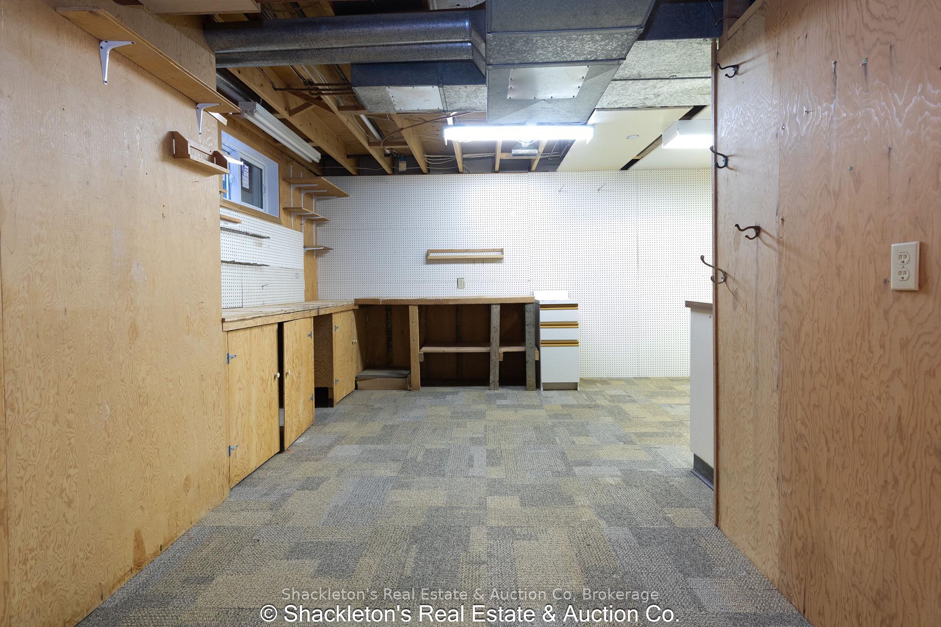 Photo 38 of Unit 7, 405 Glasgow Street, Kitchener — HOMEH