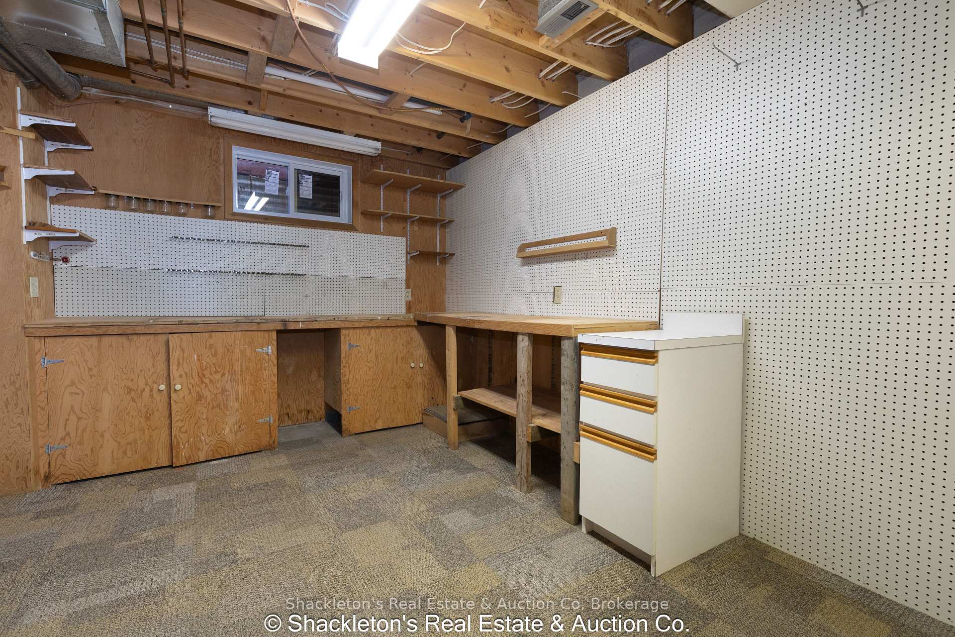 Photo 39 of Unit 7, 405 Glasgow Street, Kitchener — HOMEH