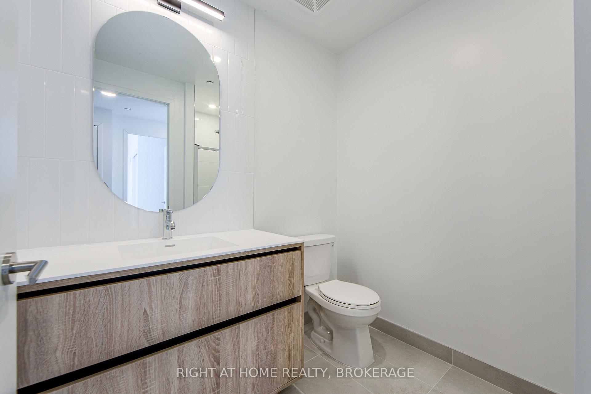 Photo 5 of Unit 1303, 7950 Bathurst Street, Vaughan, Beverley Glen — HOMEH