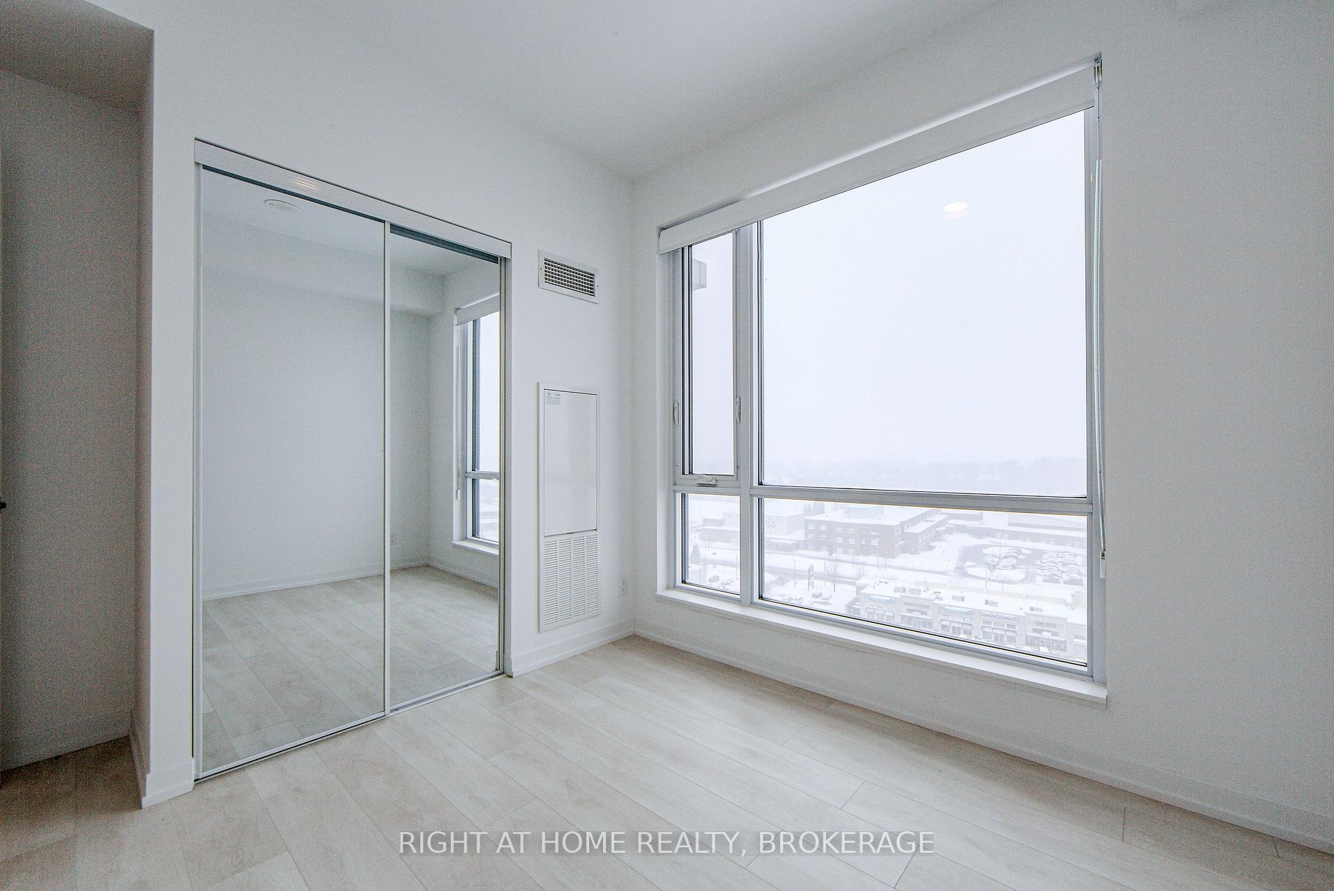 Photo 9 of Unit 1303, 7950 Bathurst Street, Vaughan, Beverley Glen — HOMEH