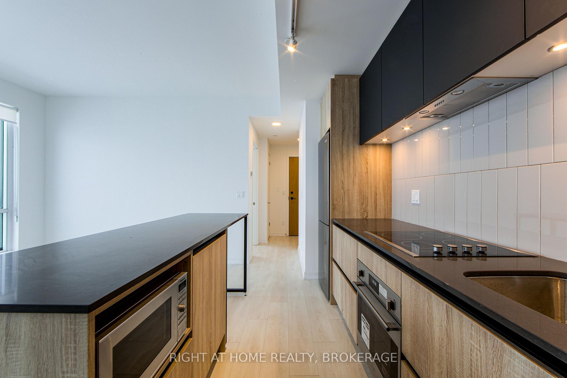 Photo 16 of Unit 1303, 7950 Bathurst Street, Vaughan, Beverley Glen — HOMEH