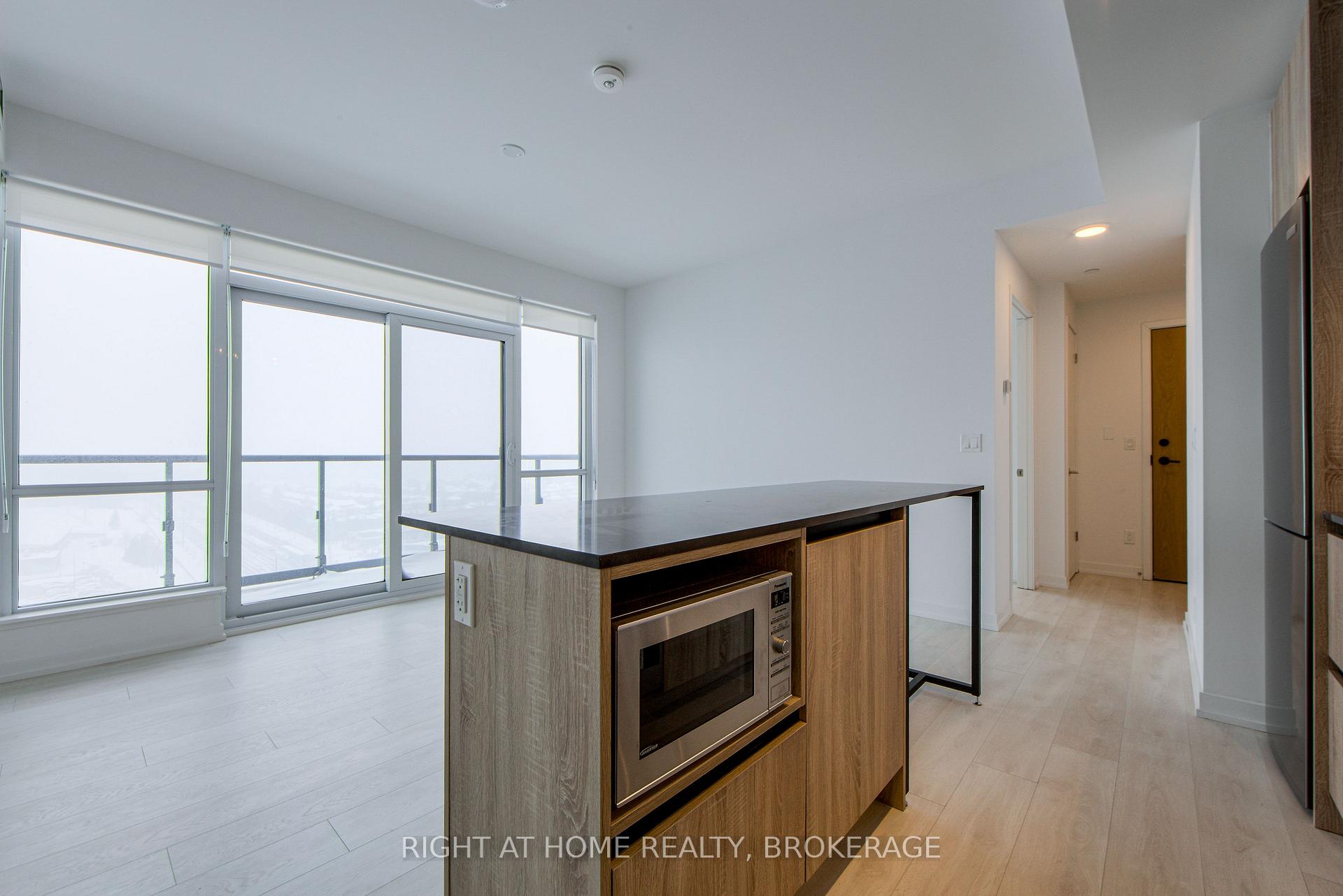 Photo 17 of Unit 1303, 7950 Bathurst Street, Vaughan, Beverley Glen — HOMEH