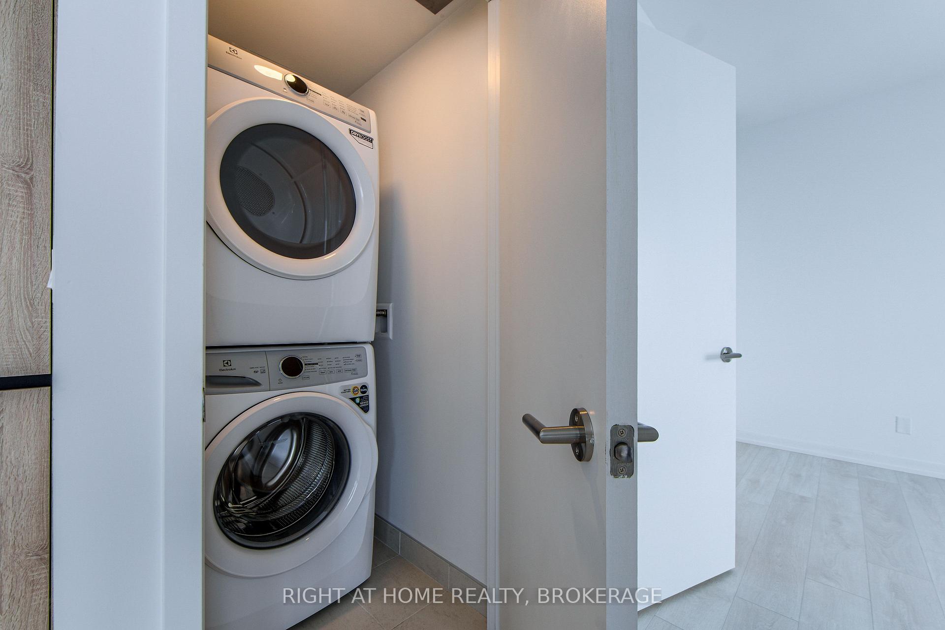 Photo 54 of Unit 1303, 7950 Bathurst Street, Vaughan, Beverley Glen — HOMEH