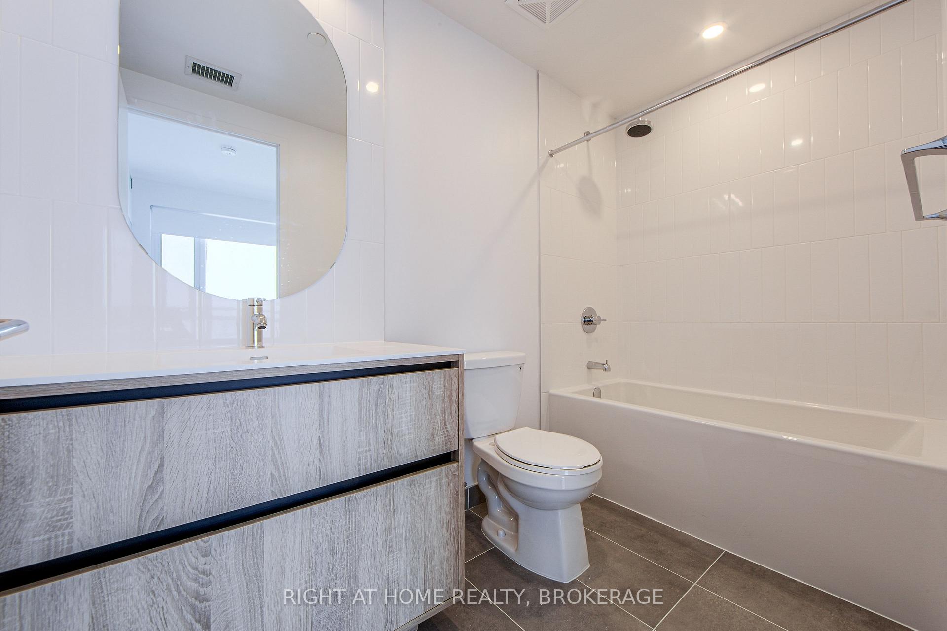 Photo 58 of Unit 1303, 7950 Bathurst Street, Vaughan, Beverley Glen — HOMEH