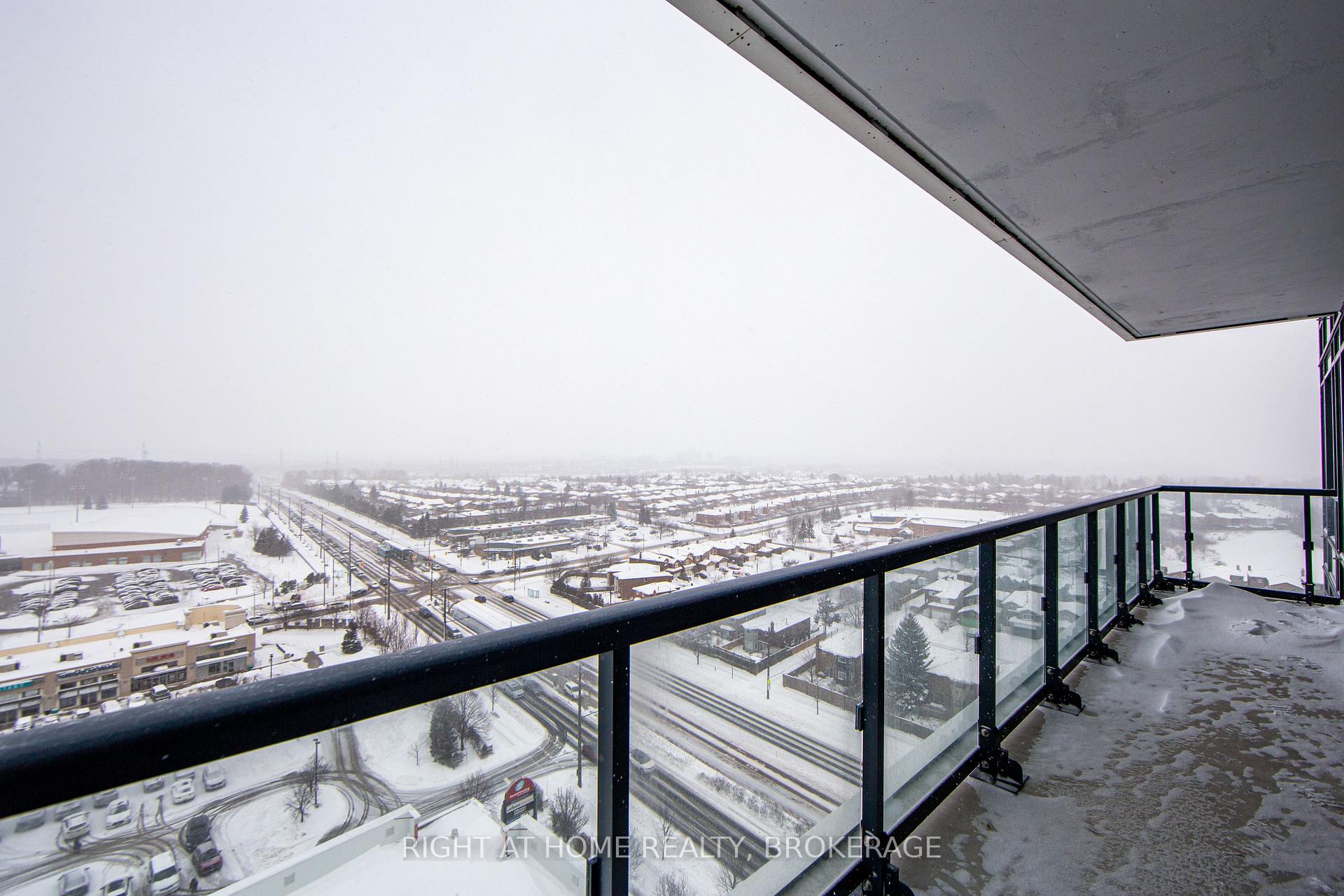 Photo 61 of Unit 1303, 7950 Bathurst Street, Vaughan, Beverley Glen — HOMEH