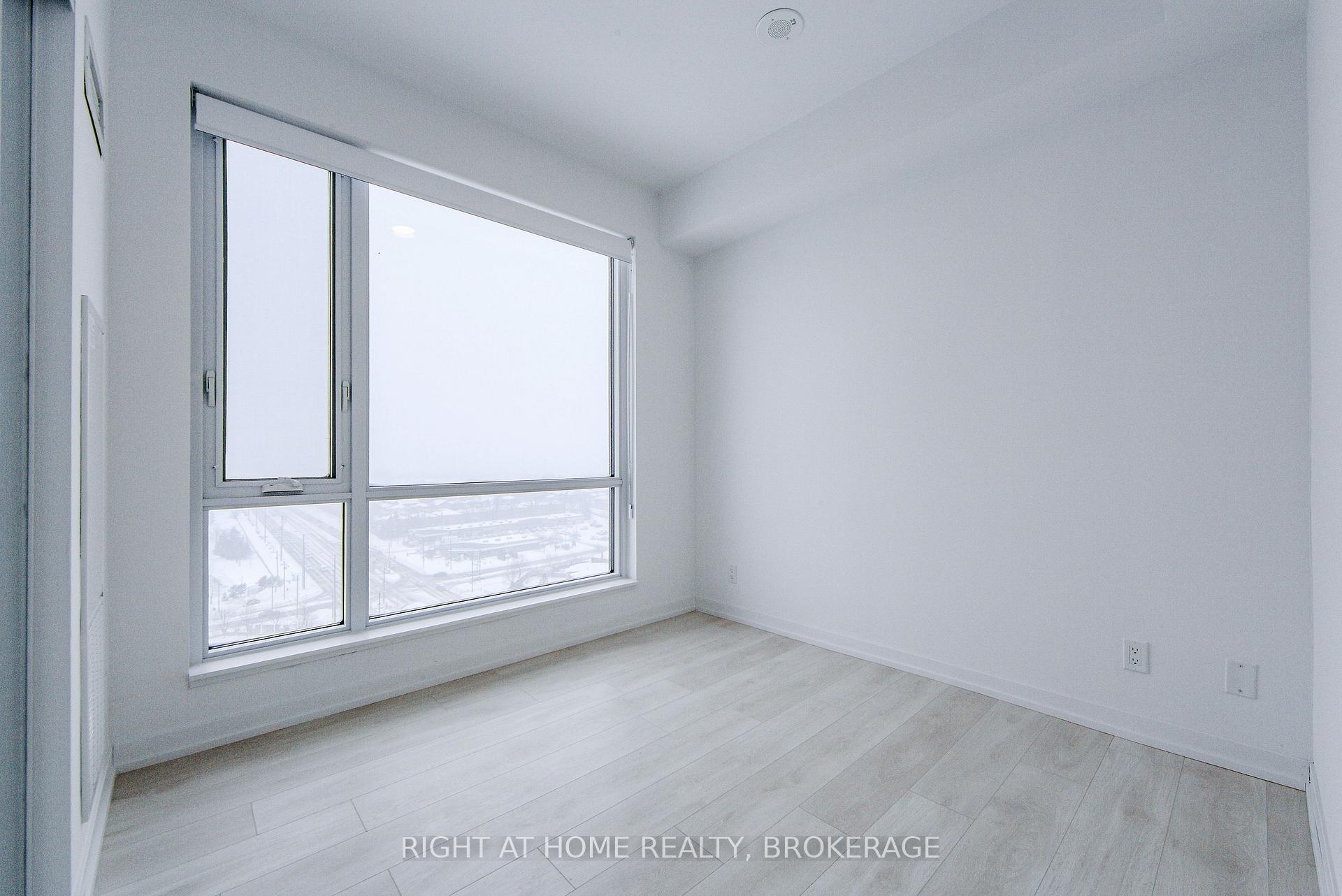Photo 27 of Unit 1303, 7950 Bathurst Street, Vaughan, Beverley Glen — HOMEH