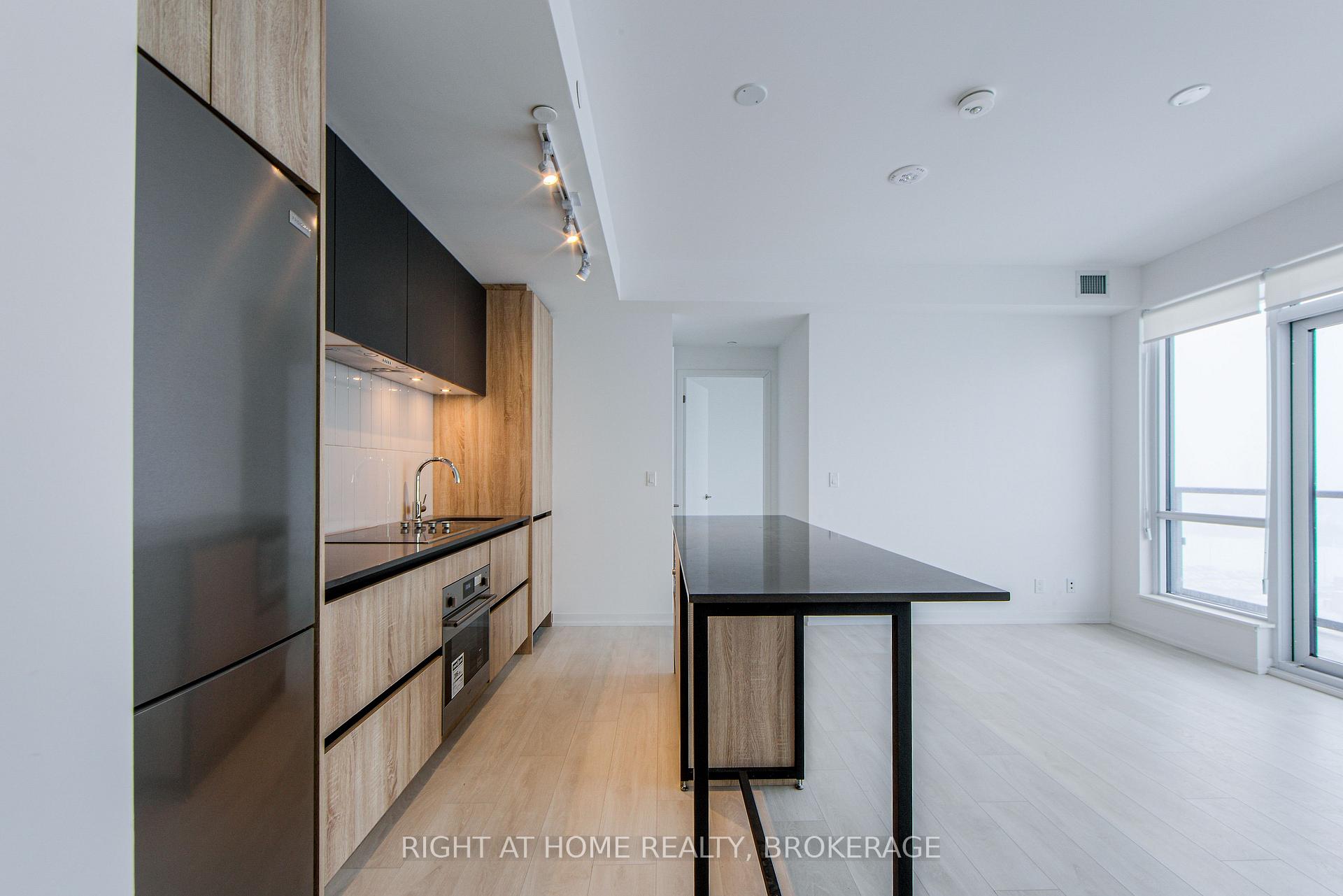 Photo 29 of Unit 1303, 7950 Bathurst Street, Vaughan, Beverley Glen — HOMEH