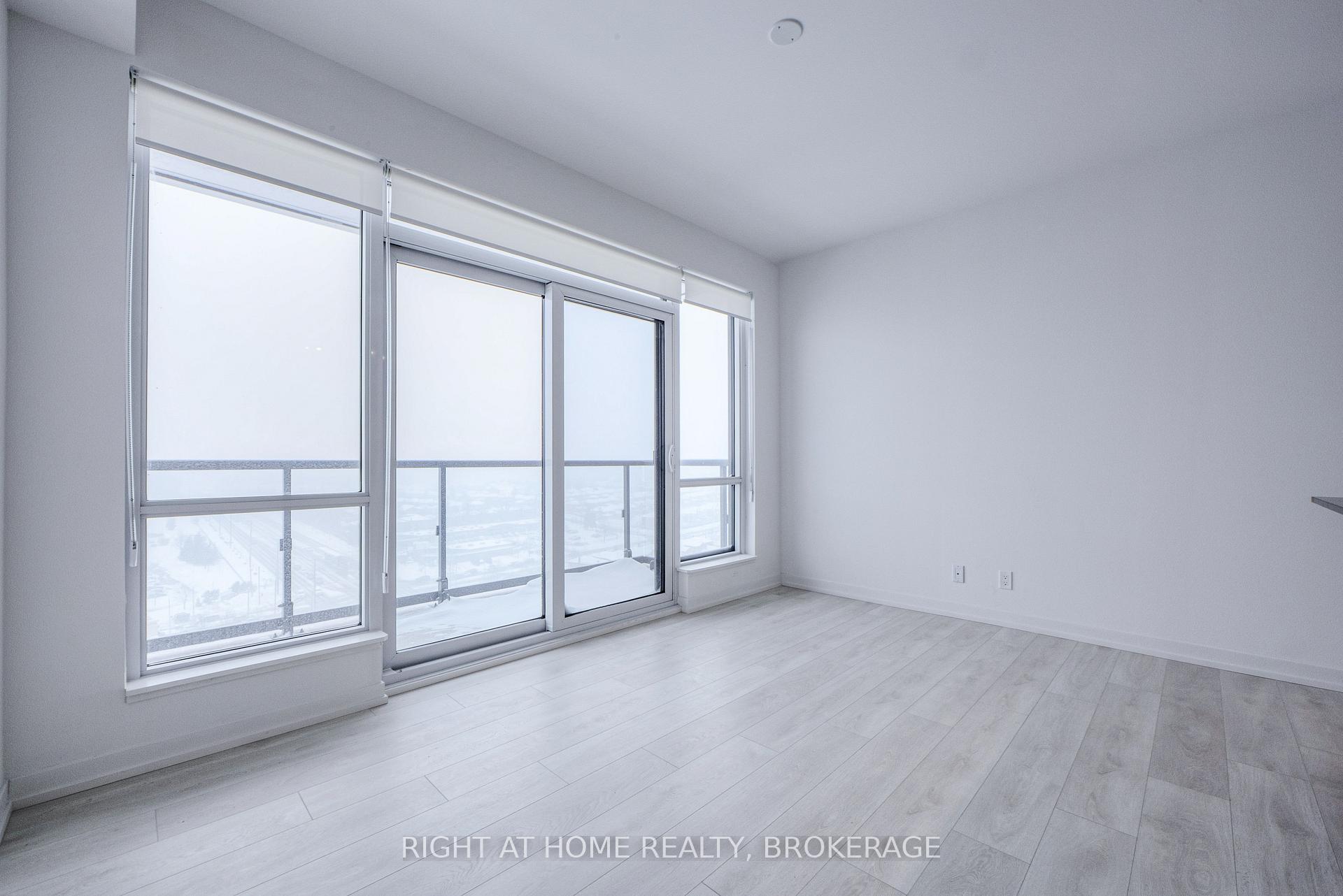 Photo 37 of Unit 1303, 7950 Bathurst Street, Vaughan, Beverley Glen — HOMEH