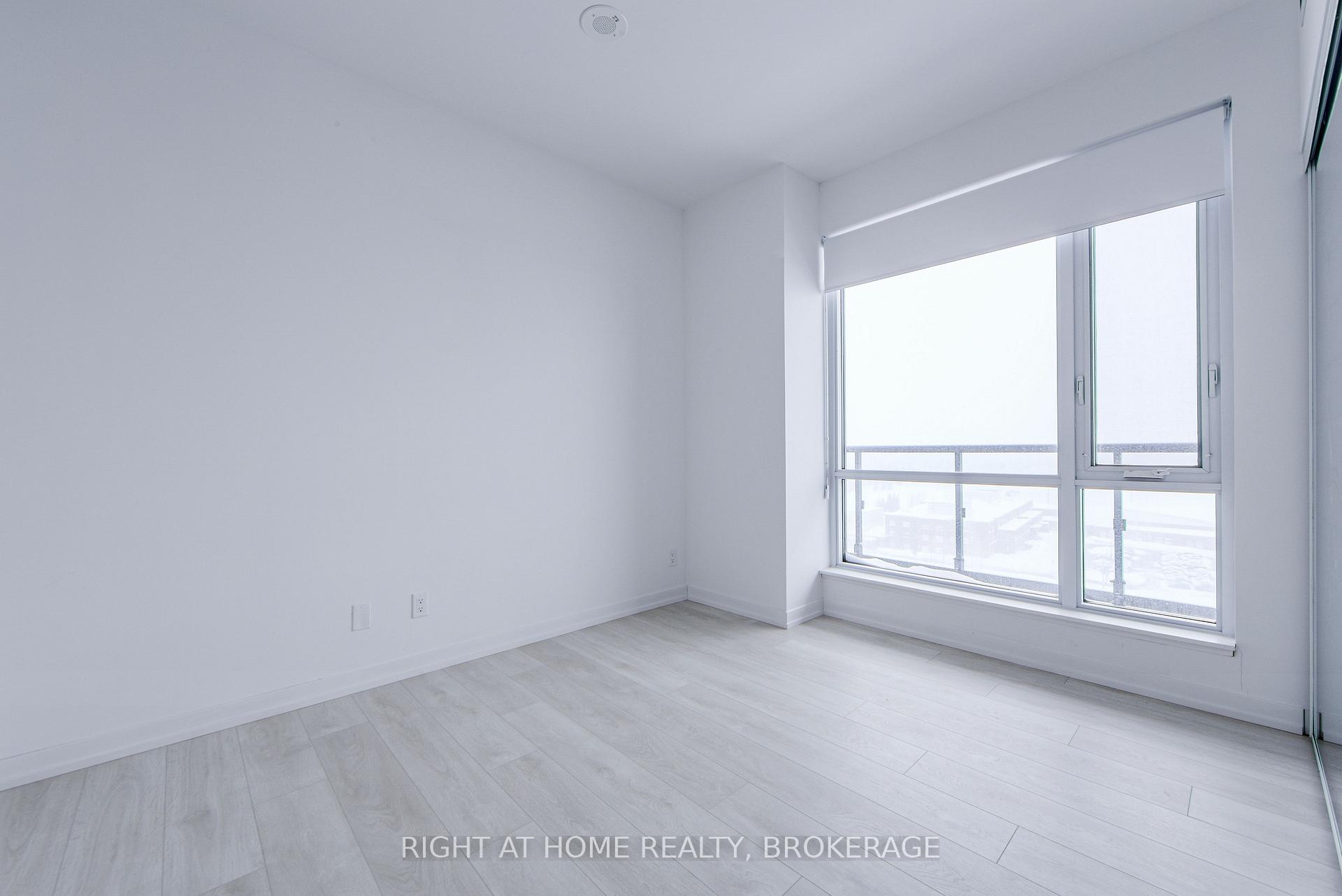 Photo 42 of Unit 1303, 7950 Bathurst Street, Vaughan, Beverley Glen — HOMEH