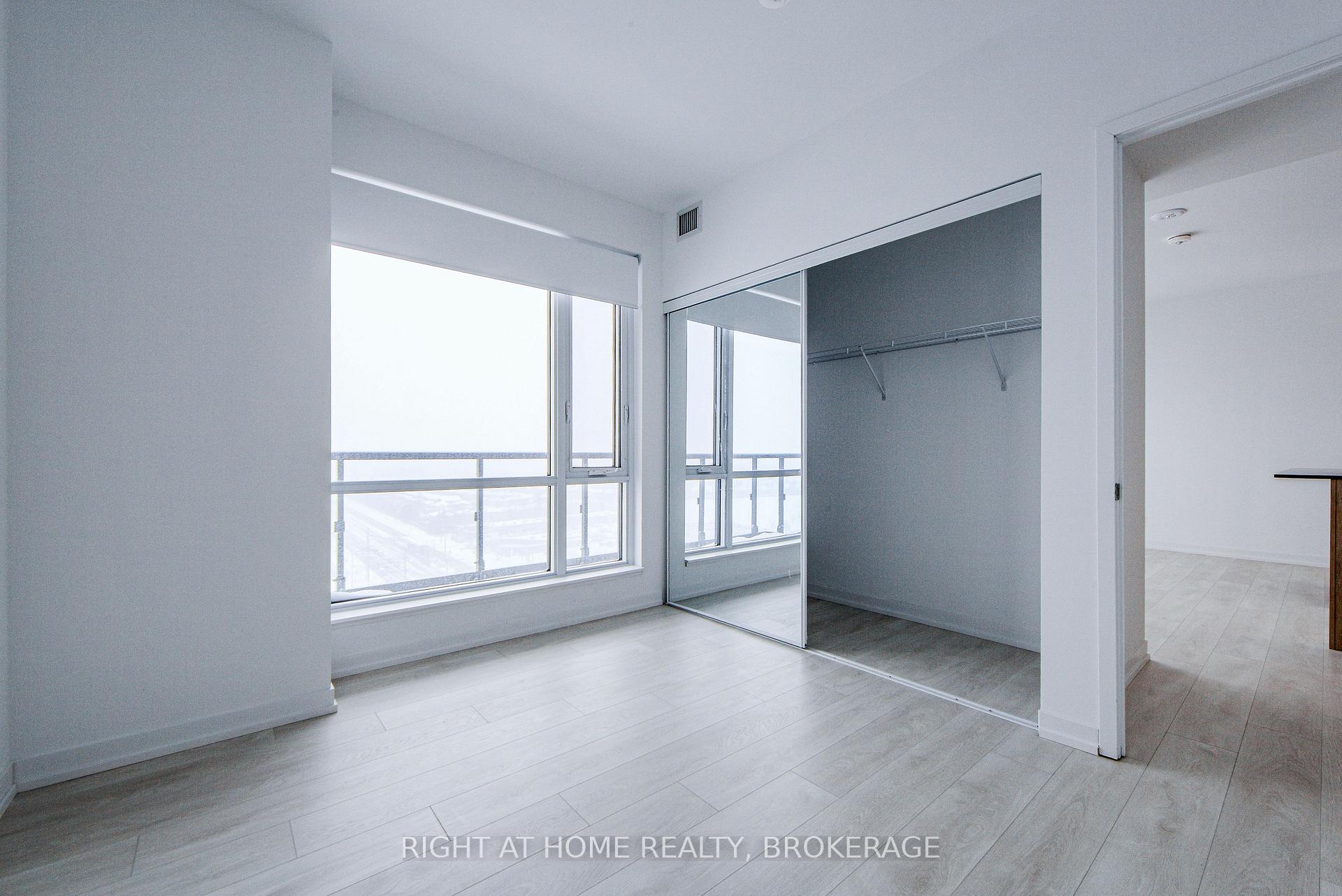 Photo 43 of Unit 1303, 7950 Bathurst Street, Vaughan, Beverley Glen — HOMEH