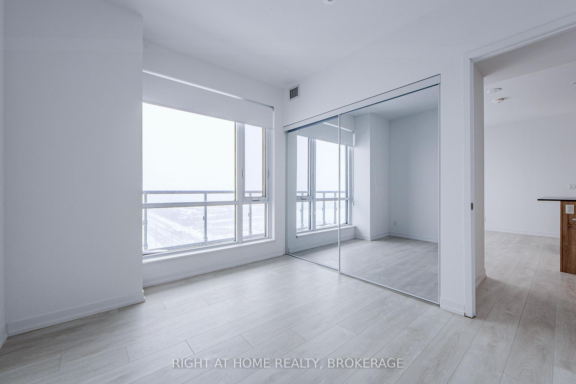 Photo 44 of Unit 1303, 7950 Bathurst Street, Vaughan, Beverley Glen — HOMEH