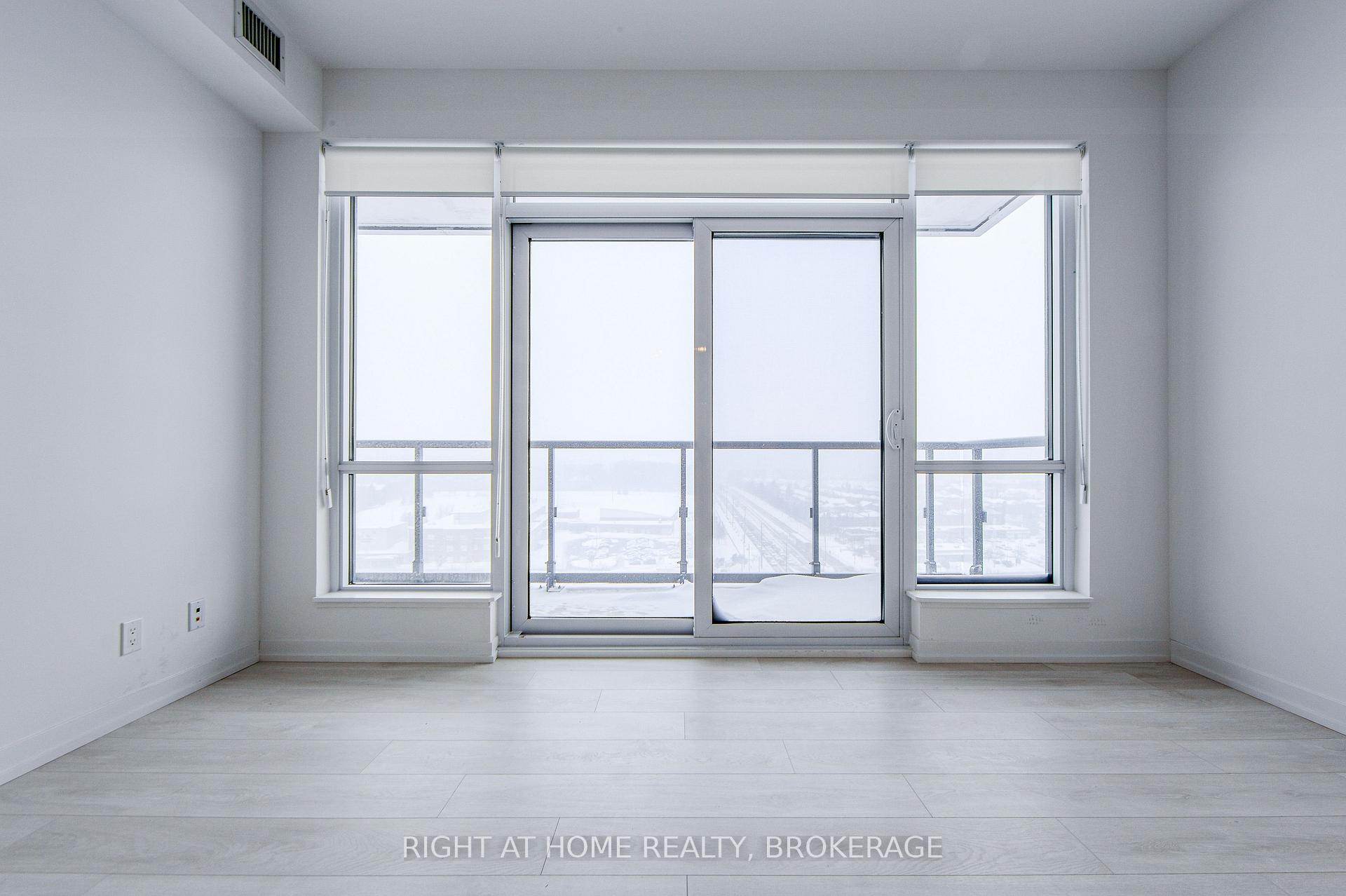 Photo 46 of Unit 1303, 7950 Bathurst Street, Vaughan, Beverley Glen — HOMEH