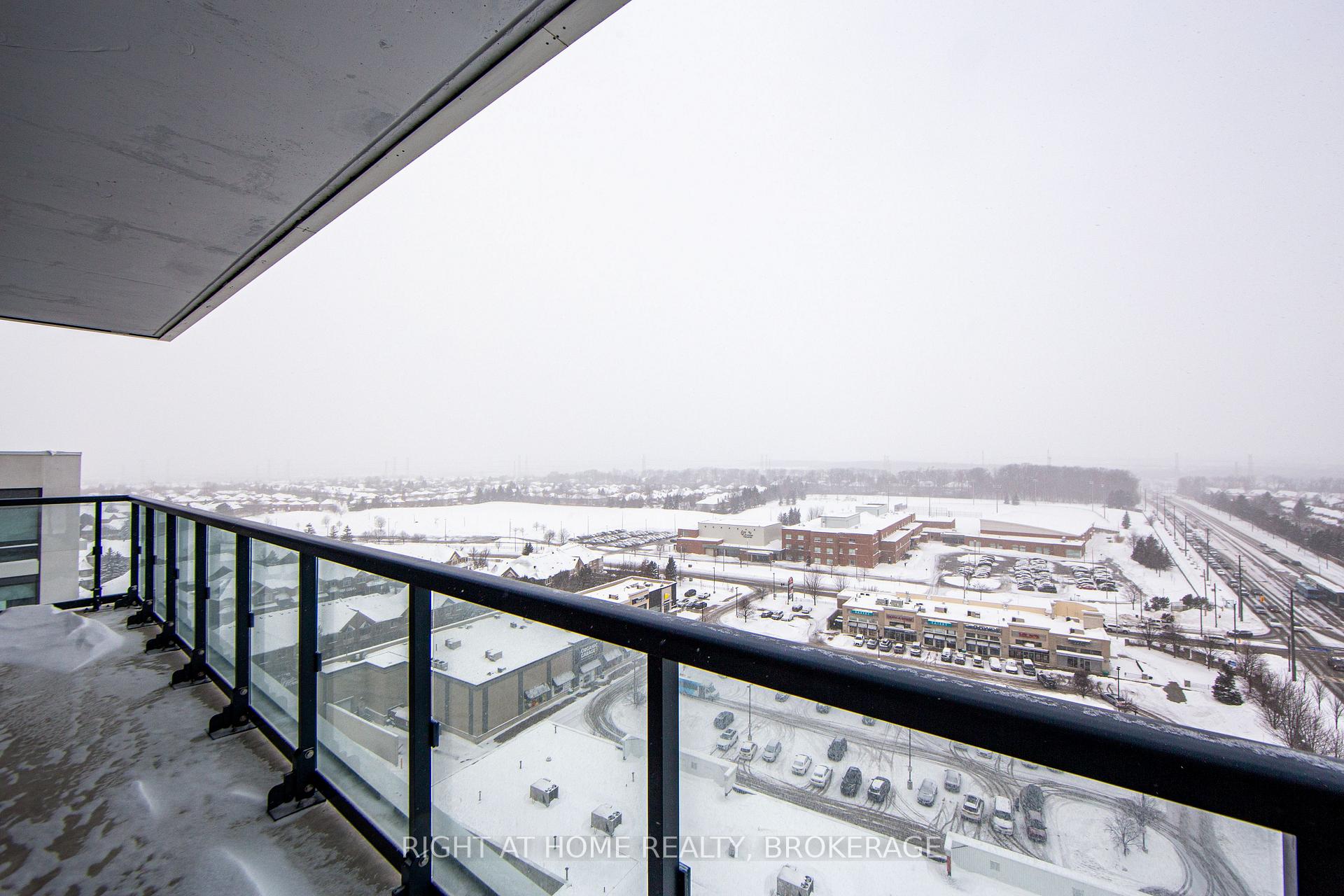 Photo 47 of Unit 1303, 7950 Bathurst Street, Vaughan, Beverley Glen — HOMEH