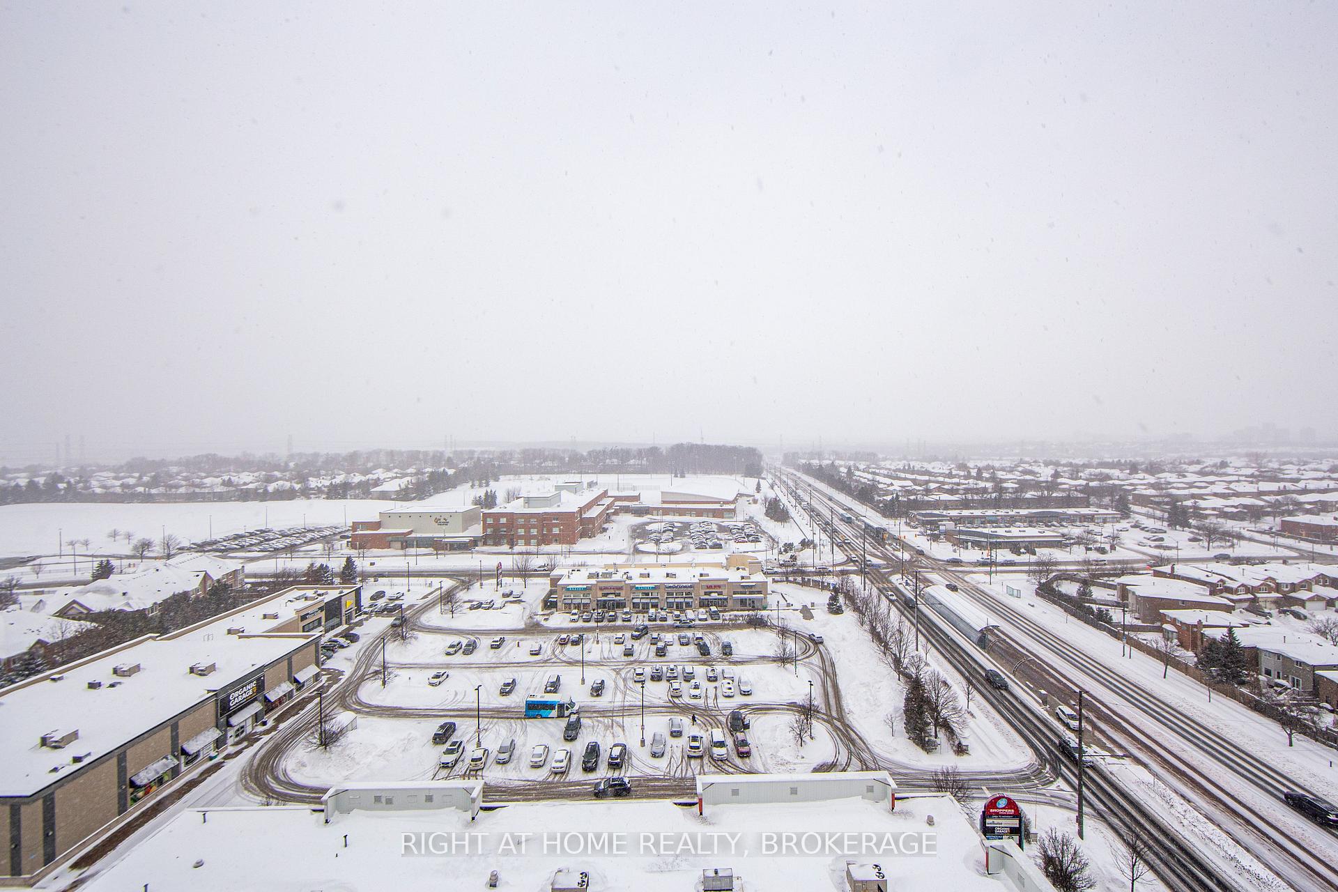 Photo 49 of Unit 1303, 7950 Bathurst Street, Vaughan, Beverley Glen — HOMEH