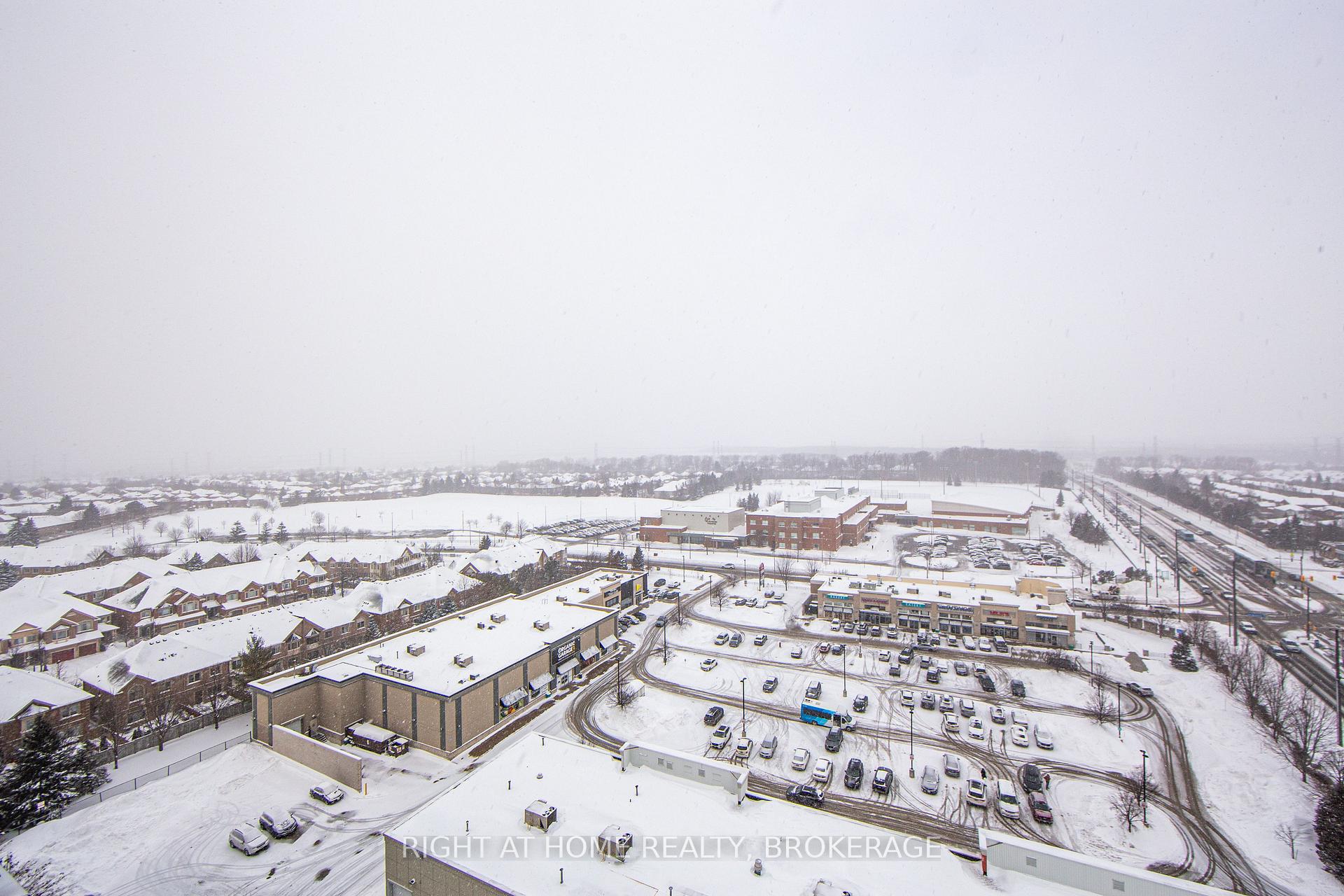Photo 50 of Unit 1303, 7950 Bathurst Street, Vaughan, Beverley Glen — HOMEH