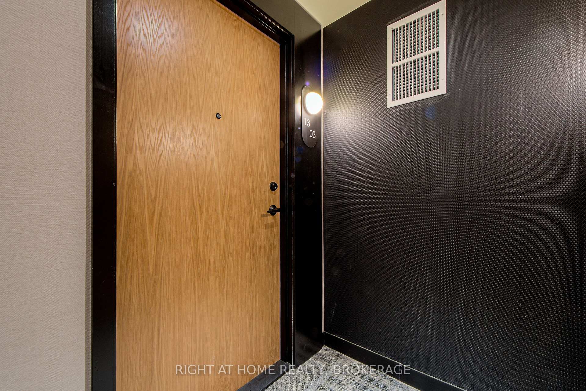 Photo 51 of Unit 1303, 7950 Bathurst Street, Vaughan, Beverley Glen — HOMEH