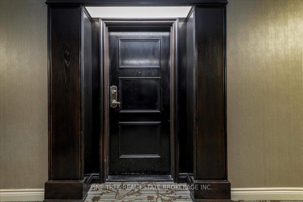 Photo 6 of Unit 327, 25 Austin Drive, Markham, Markville — HOMEH