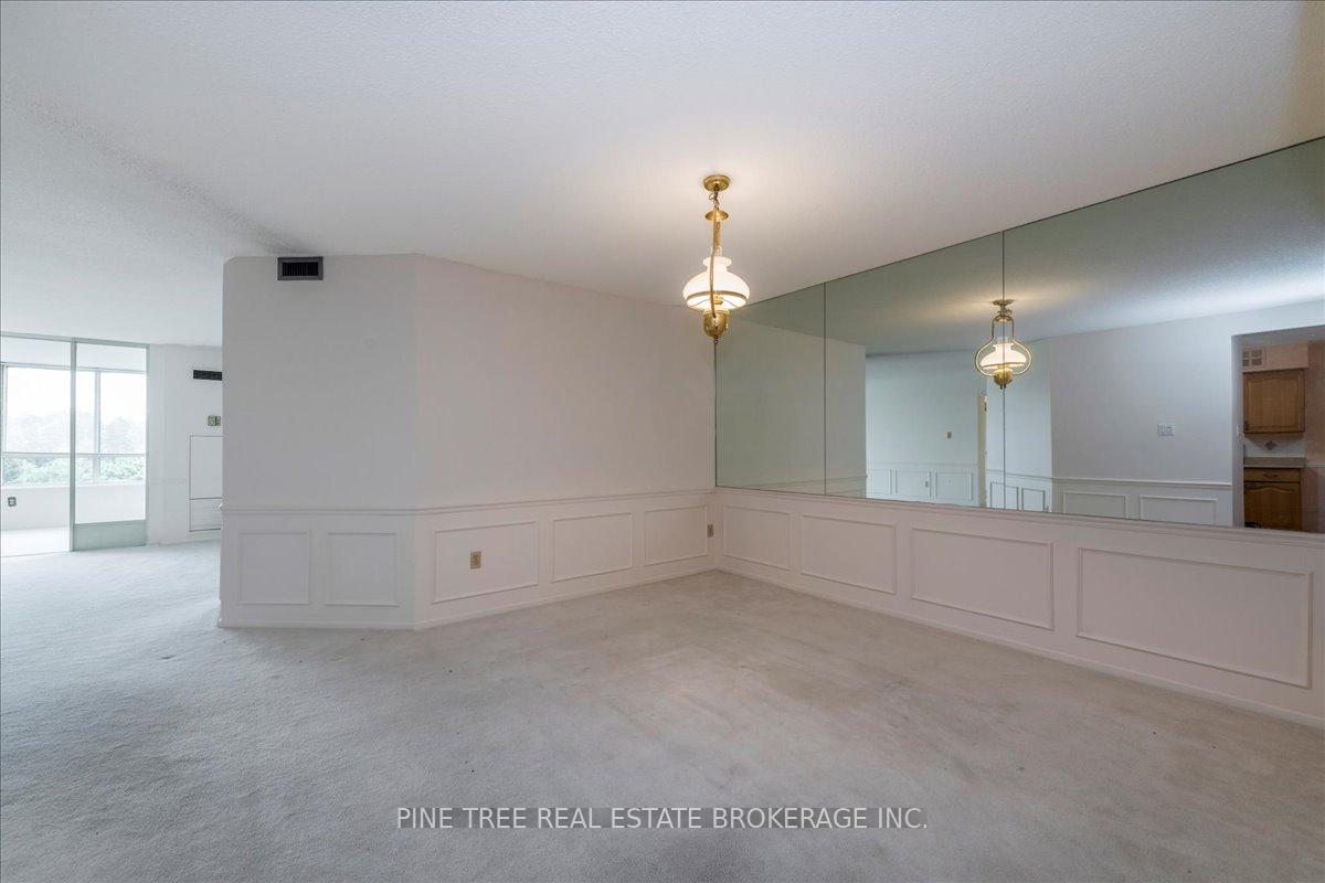 Photo 14 of Unit 327, 25 Austin Drive, Markham, Markville — HOMEH