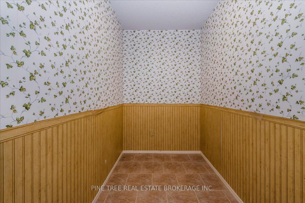 Photo 31 of Unit 327, 25 Austin Drive, Markham, Markville — HOMEH