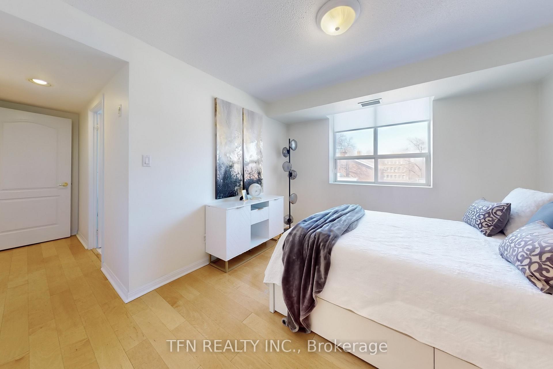 Photo 14 of Unit 305, 3130 Yonge Street, Toronto, Lawrence Park North — HOMEH