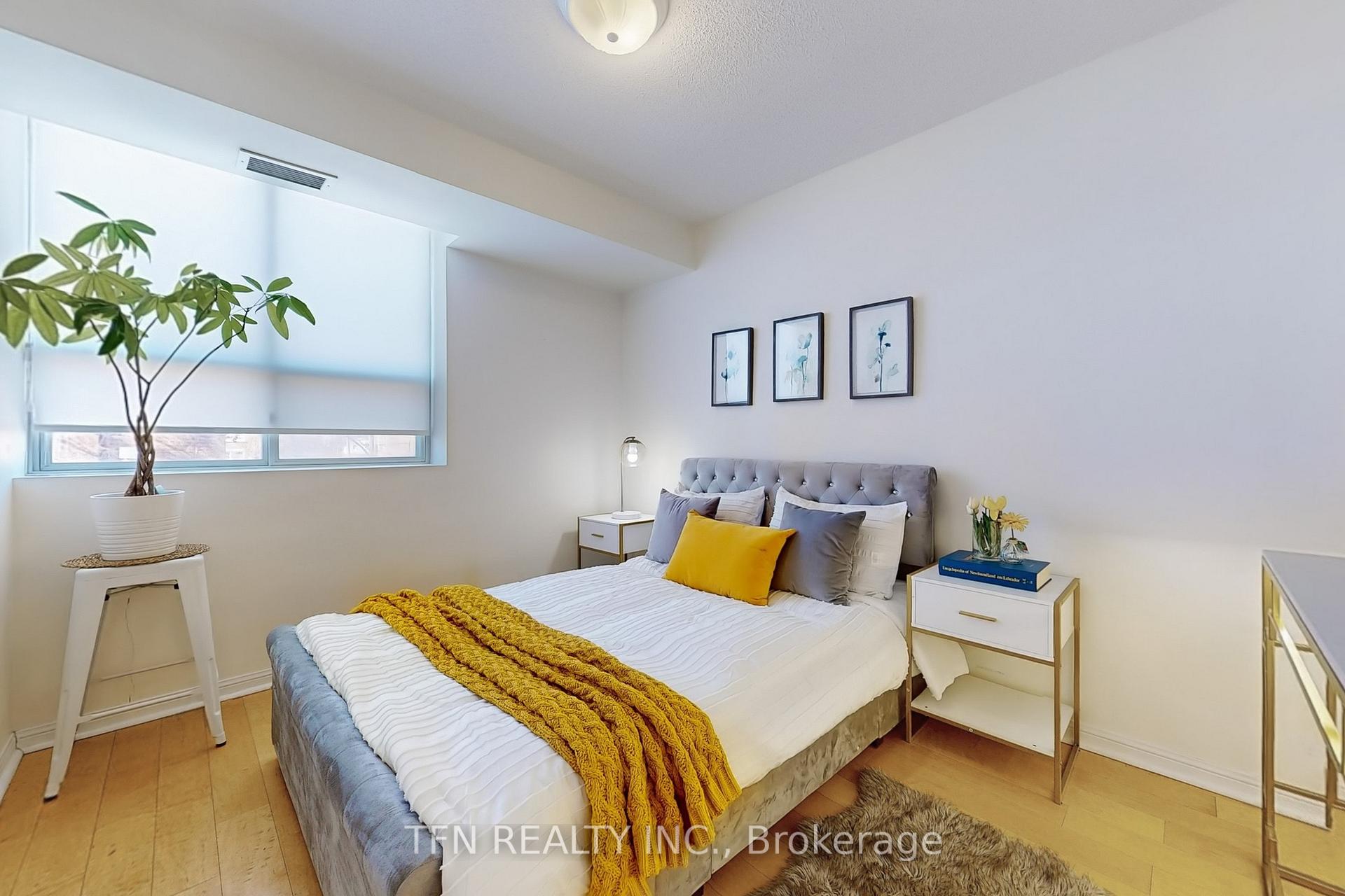 Photo 18 of Unit 305, 3130 Yonge Street, Toronto, Lawrence Park North — HOMEH