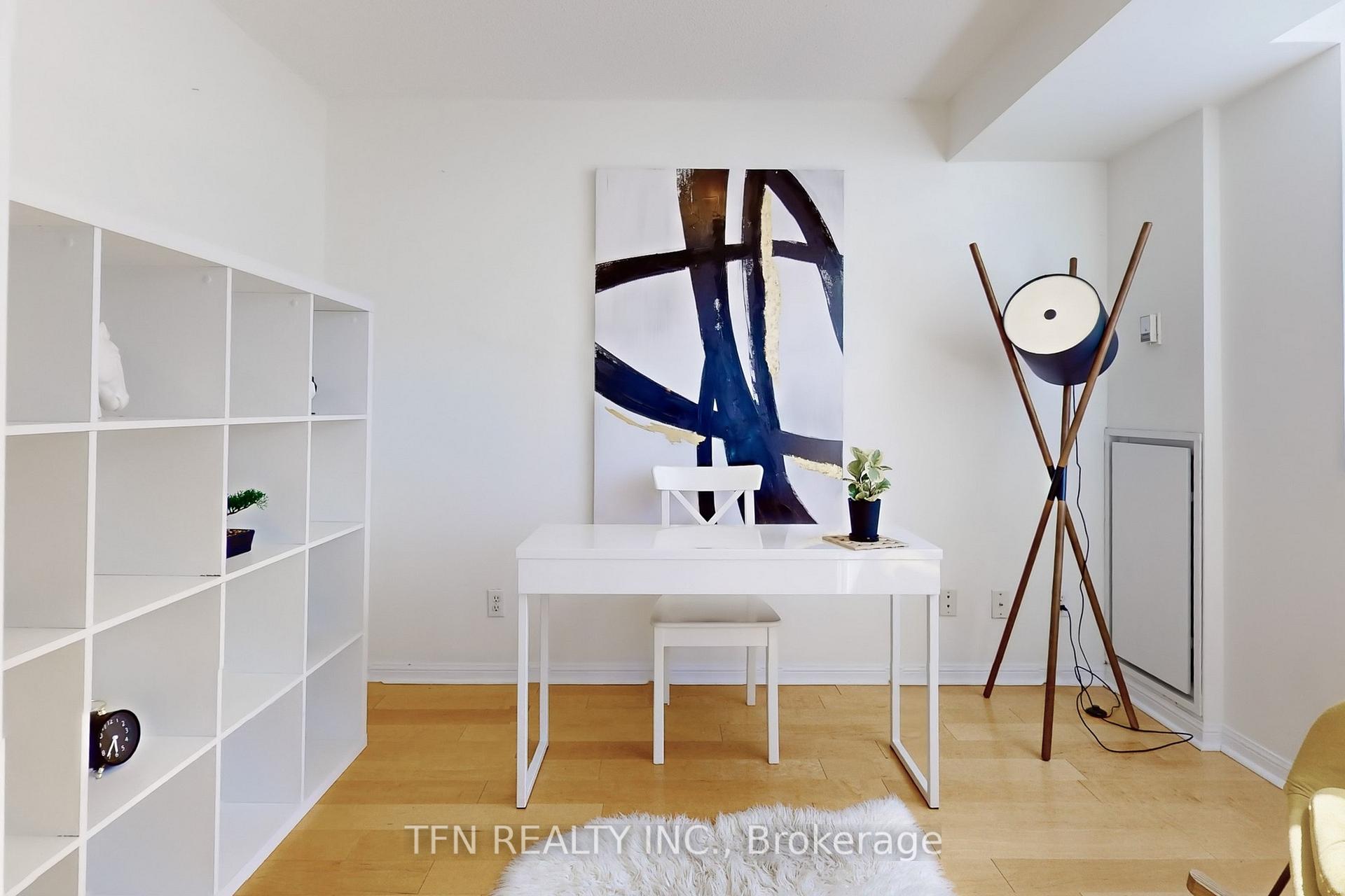 Photo 21 of Unit 305, 3130 Yonge Street, Toronto, Lawrence Park North — HOMEH