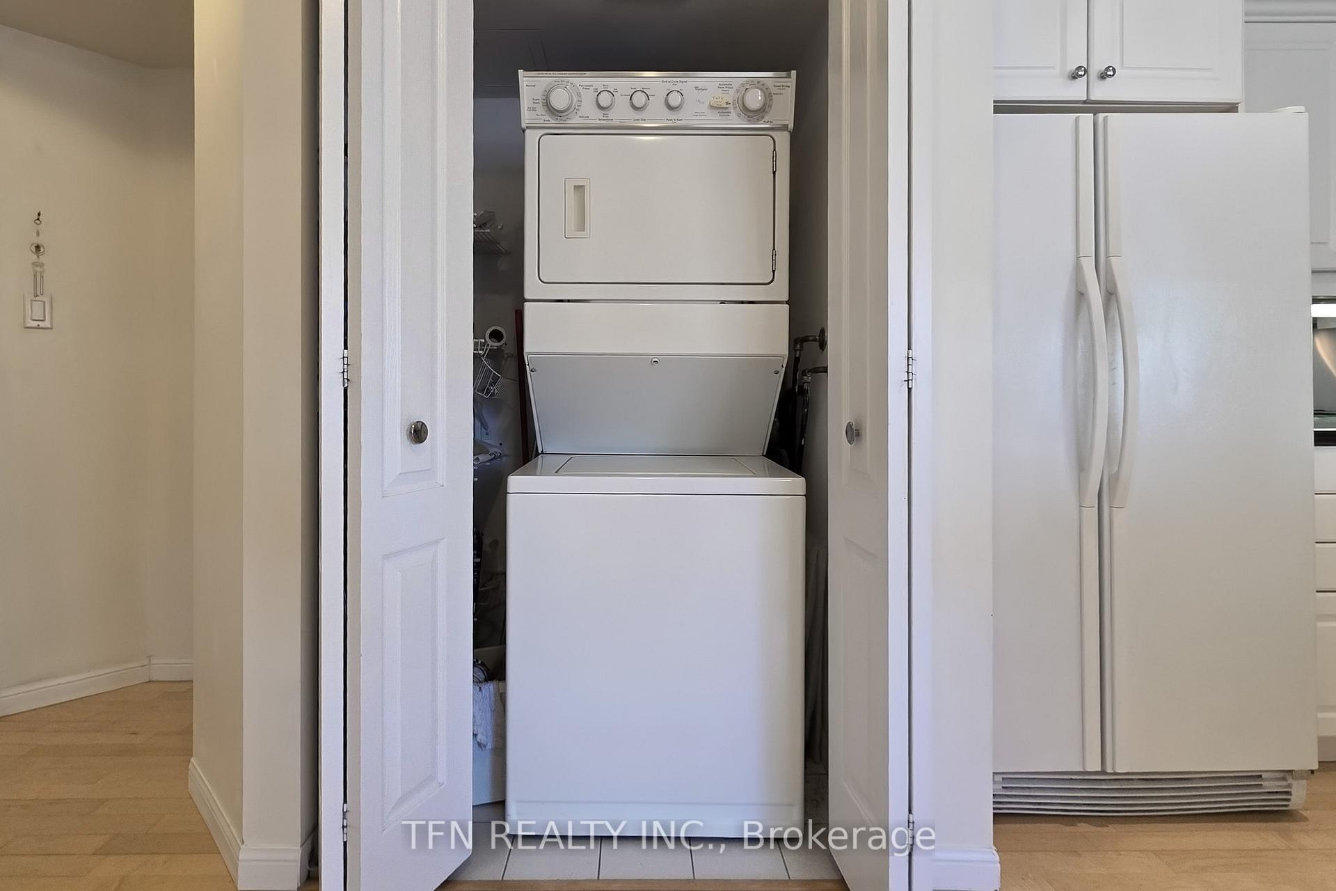 Photo 44 of Unit 305, 3130 Yonge Street, Toronto, Lawrence Park North — HOMEH