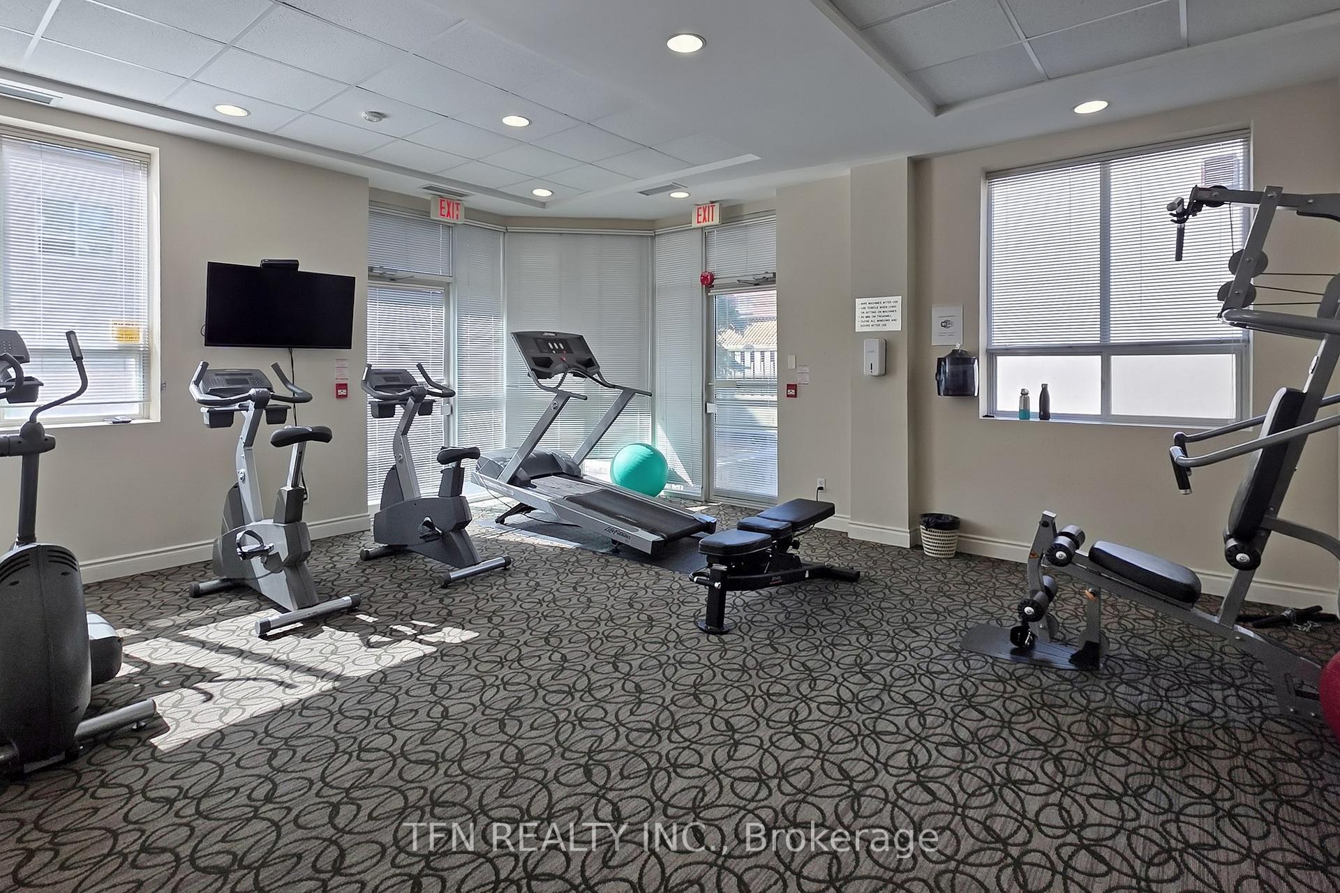 Photo 49 of Unit 305, 3130 Yonge Street, Toronto, Lawrence Park North — HOMEH