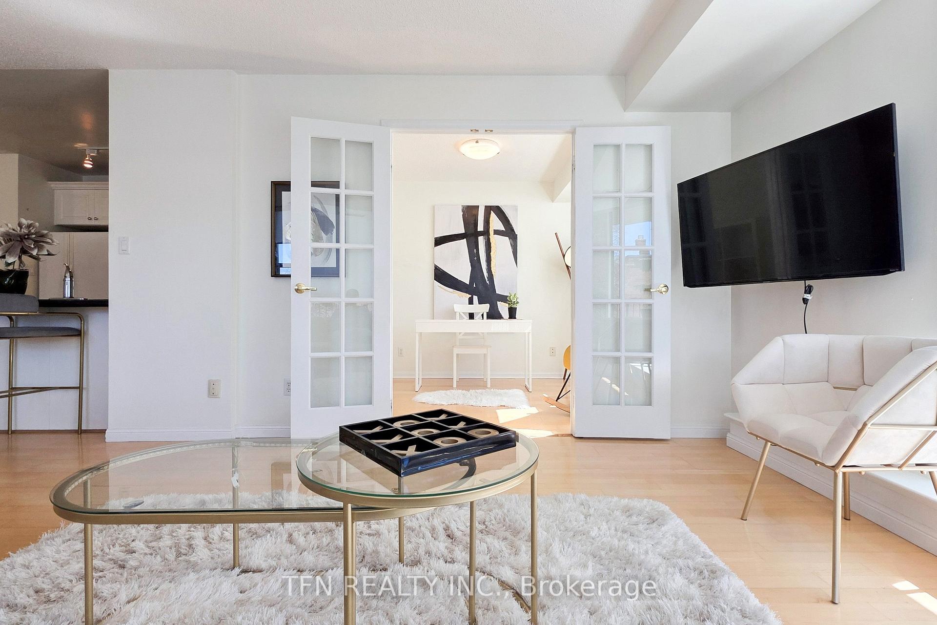 Photo 25 of Unit 305, 3130 Yonge Street, Toronto, Lawrence Park North — HOMEH