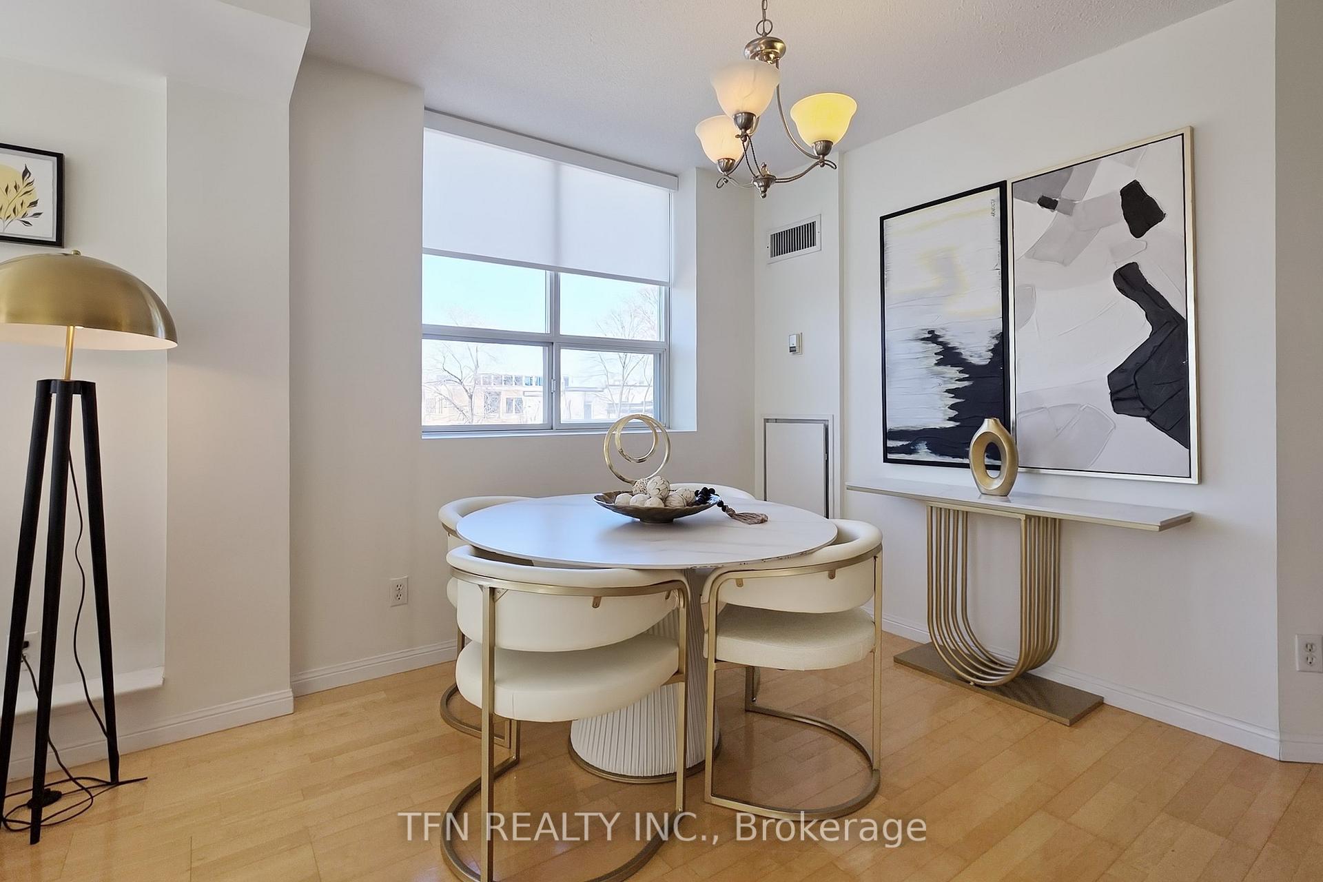 Photo 26 of Unit 305, 3130 Yonge Street, Toronto, Lawrence Park North — HOMEH