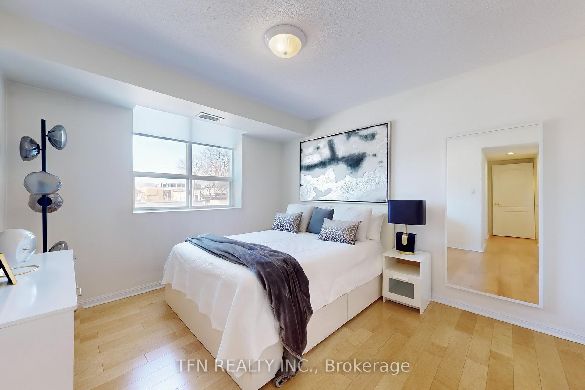 Photo 32 of Unit 305, 3130 Yonge Street, Toronto, Lawrence Park North — HOMEH