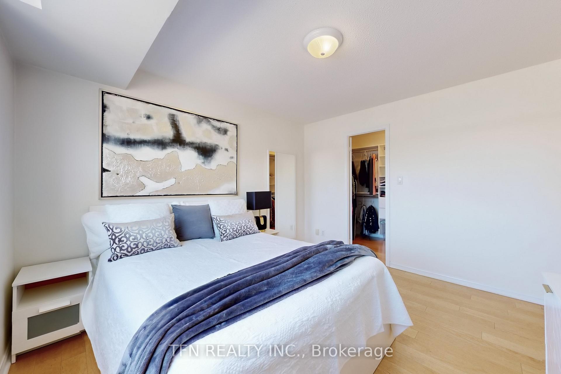 Photo 34 of Unit 305, 3130 Yonge Street, Toronto, Lawrence Park North — HOMEH