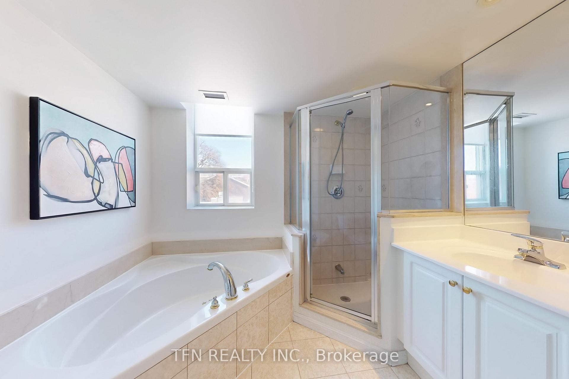 Photo 36 of Unit 305, 3130 Yonge Street, Toronto, Lawrence Park North — HOMEH