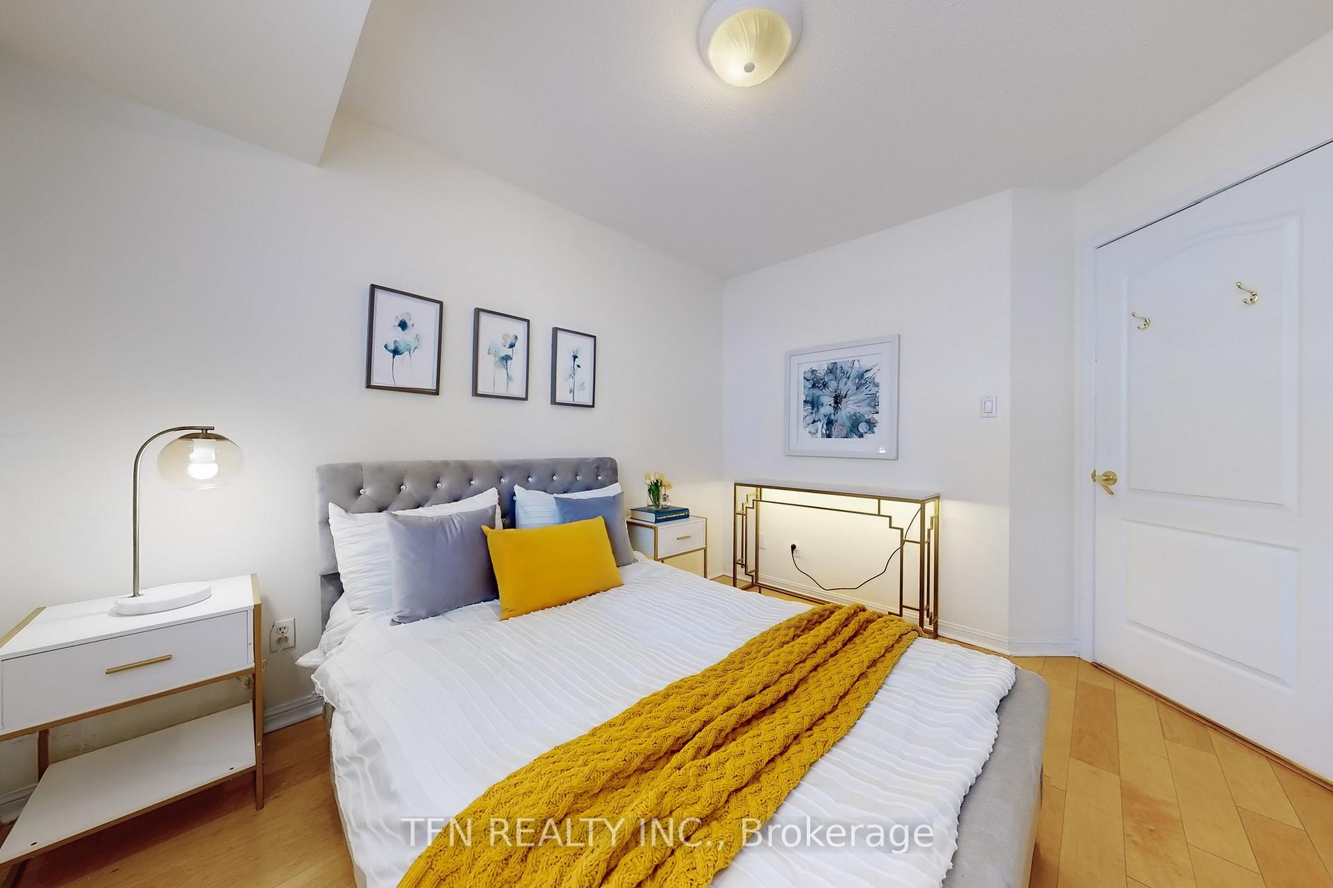Photo 38 of Unit 305, 3130 Yonge Street, Toronto, Lawrence Park North — HOMEH