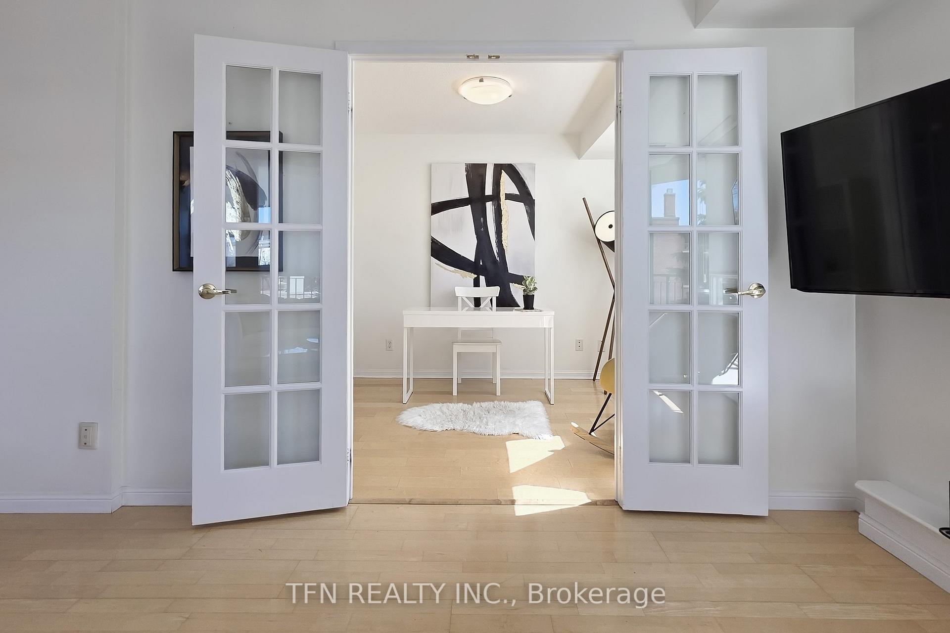 Photo 39 of Unit 305, 3130 Yonge Street, Toronto, Lawrence Park North — HOMEH