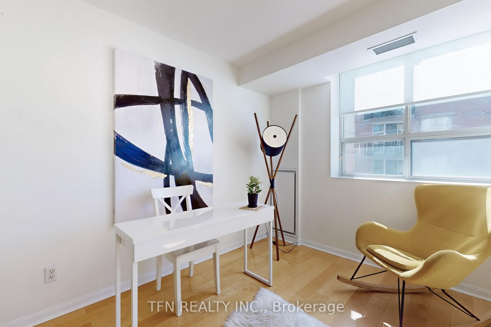 Photo 52 of Unit 305, 3130 Yonge Street, Toronto, Lawrence Park North — HOMEH