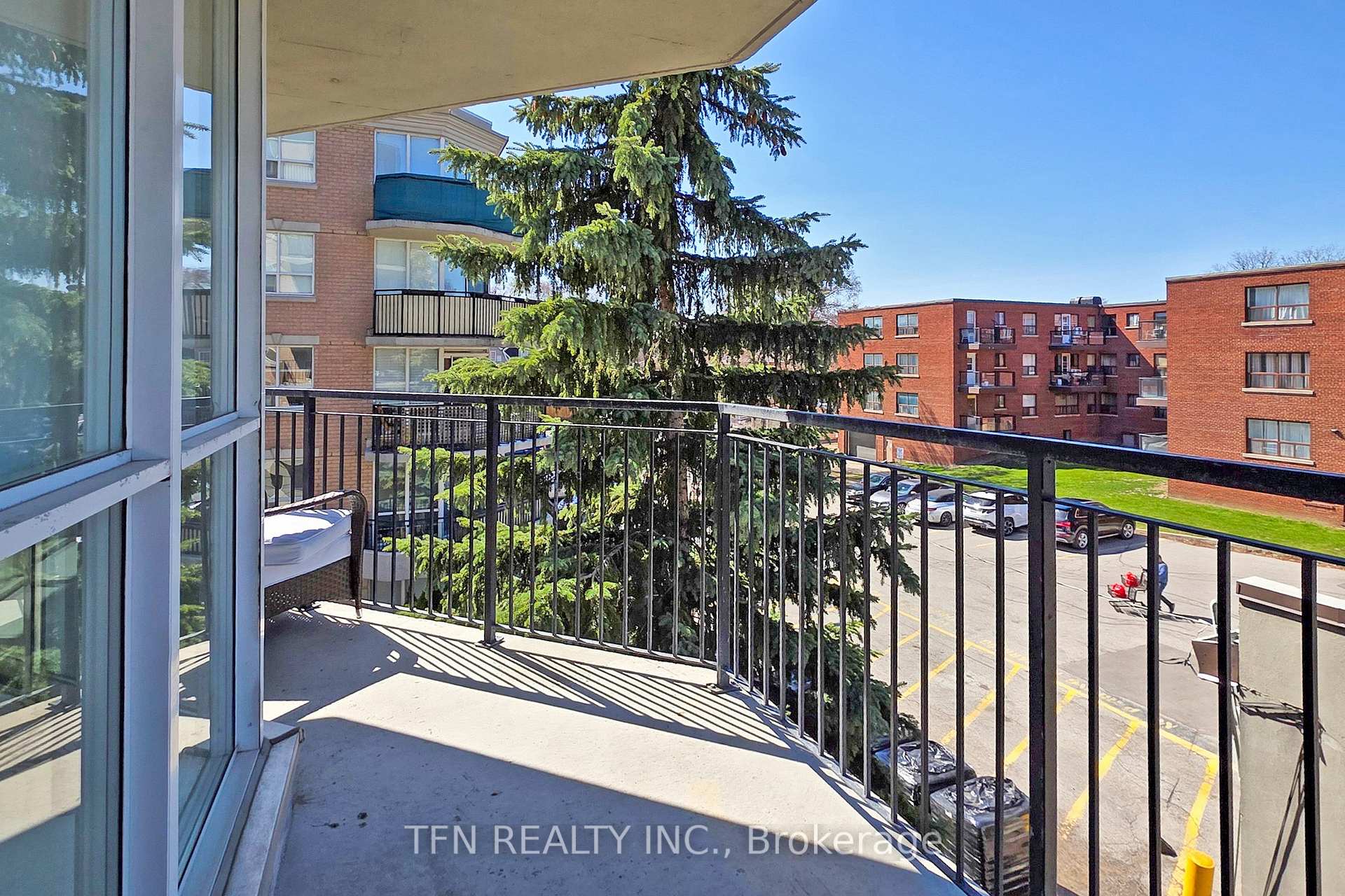 Photo 56 of Unit 305, 3130 Yonge Street, Toronto, Lawrence Park North — HOMEH