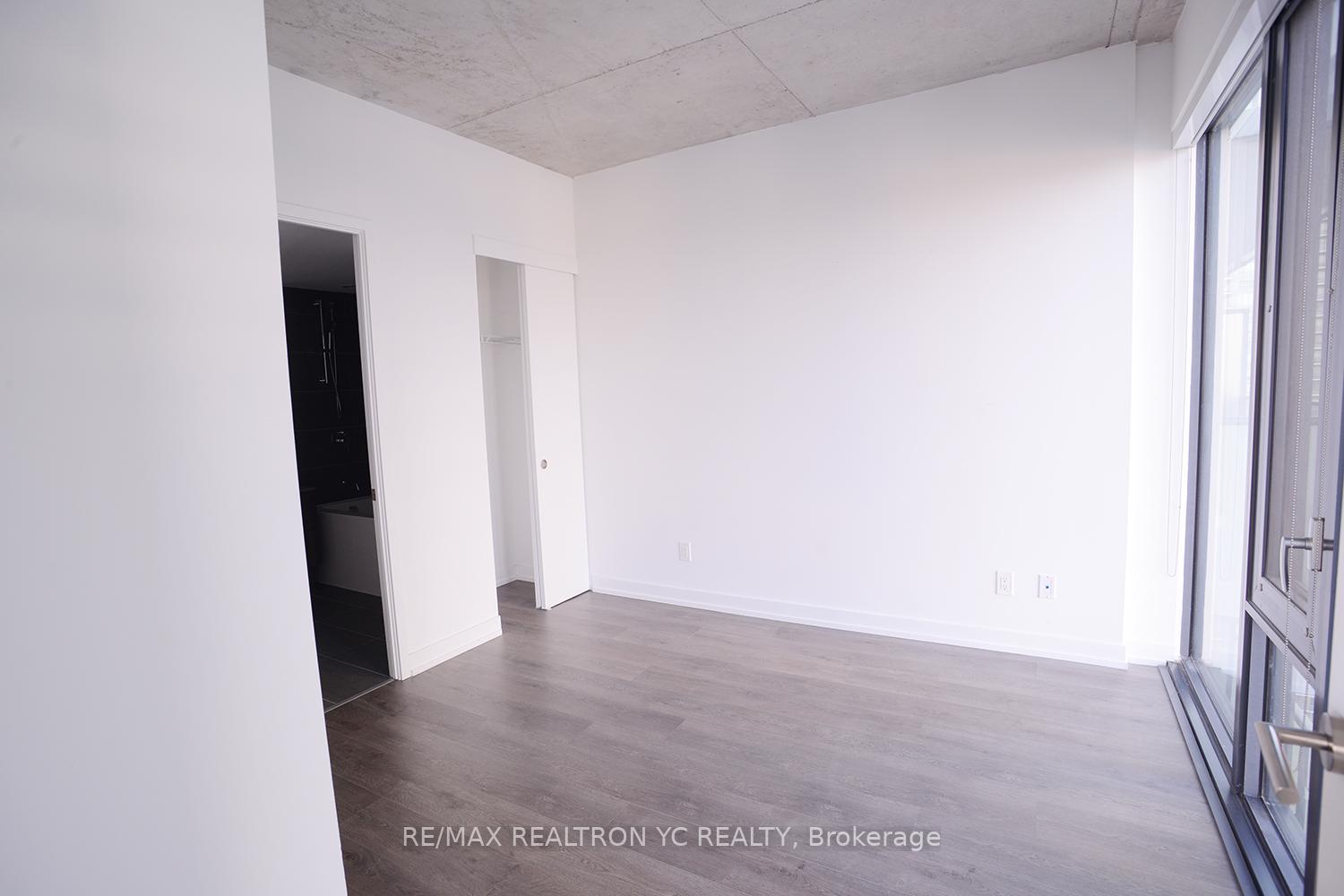 Photo 10 of Unit 2609, 161 Roehampton Avenue, Toronto, Mount Pleasant West — HOMEH