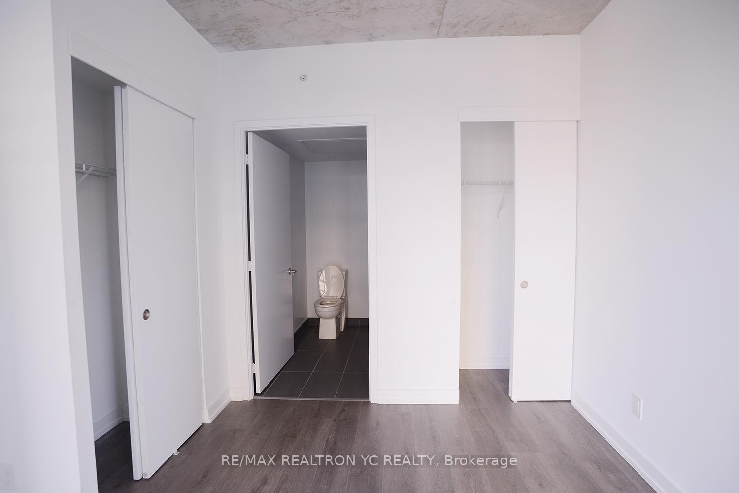 Photo 11 of Unit 2609, 161 Roehampton Avenue, Toronto, Mount Pleasant West — HOMEH