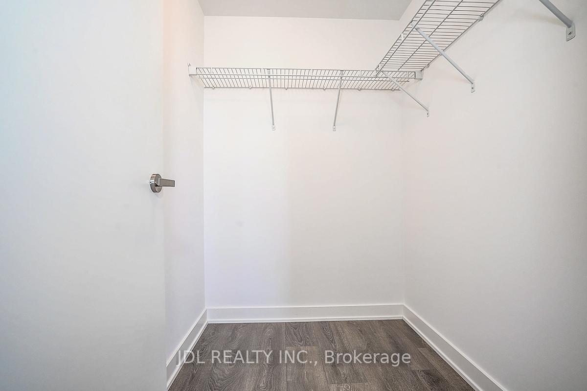 Photo 21 of Unit 3109, 195 Redpath Avenue, Toronto, Mount Pleasant West — HOMEH