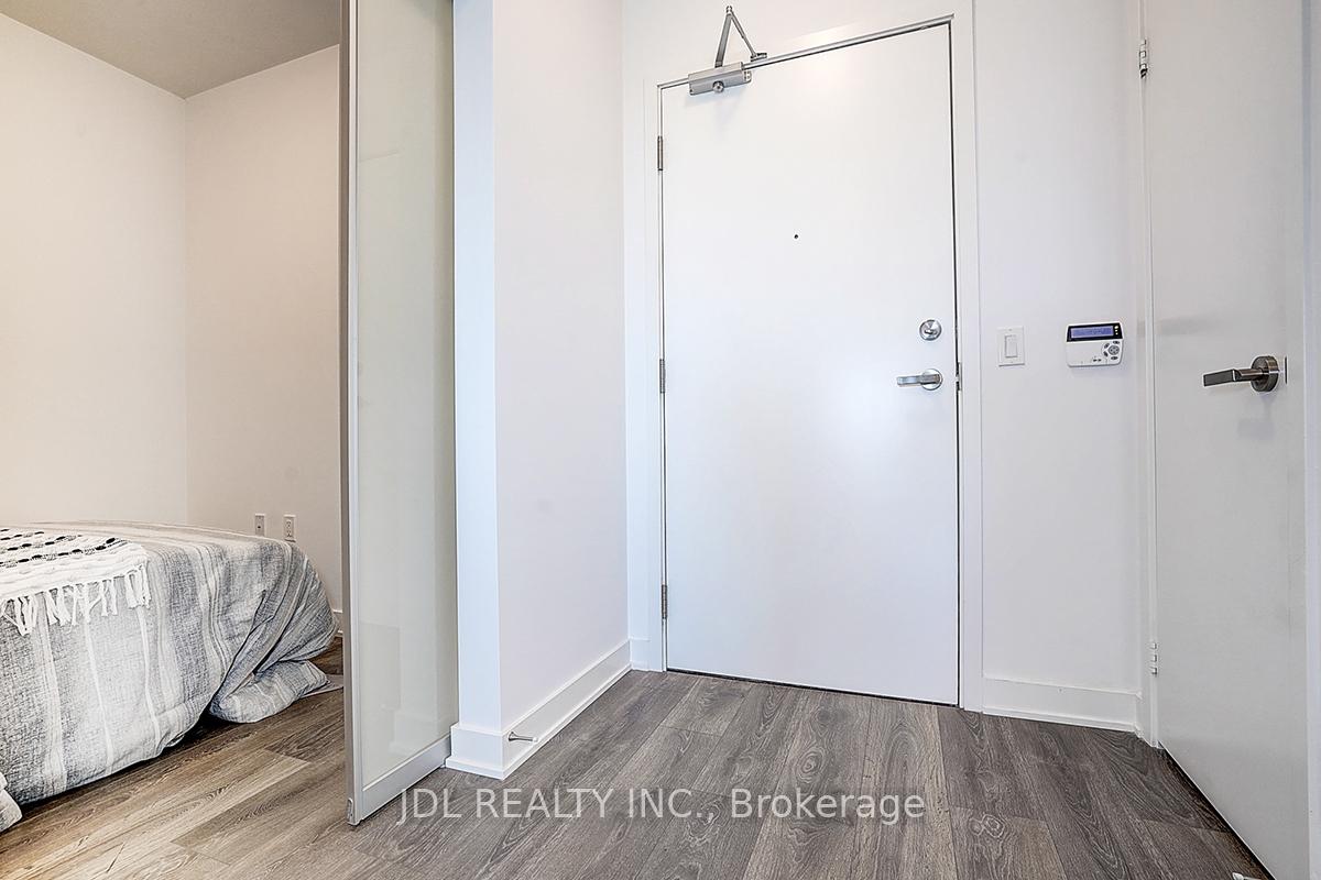 Photo 22 of Unit 3109, 195 Redpath Avenue, Toronto, Mount Pleasant West — HOMEH
