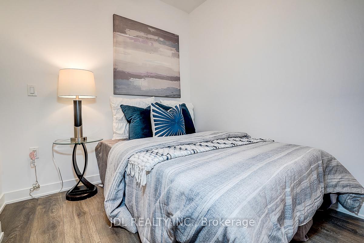 Photo 23 of Unit 3109, 195 Redpath Avenue, Toronto, Mount Pleasant West — HOMEH