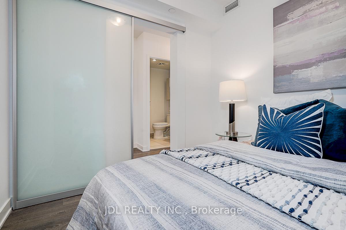 Photo 24 of Unit 3109, 195 Redpath Avenue, Toronto, Mount Pleasant West — HOMEH