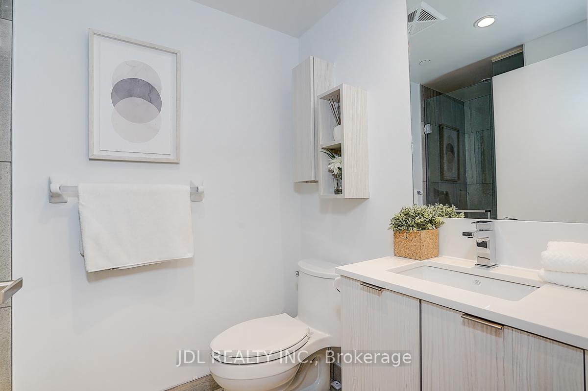 Photo 25 of Unit 3109, 195 Redpath Avenue, Toronto, Mount Pleasant West — HOMEH