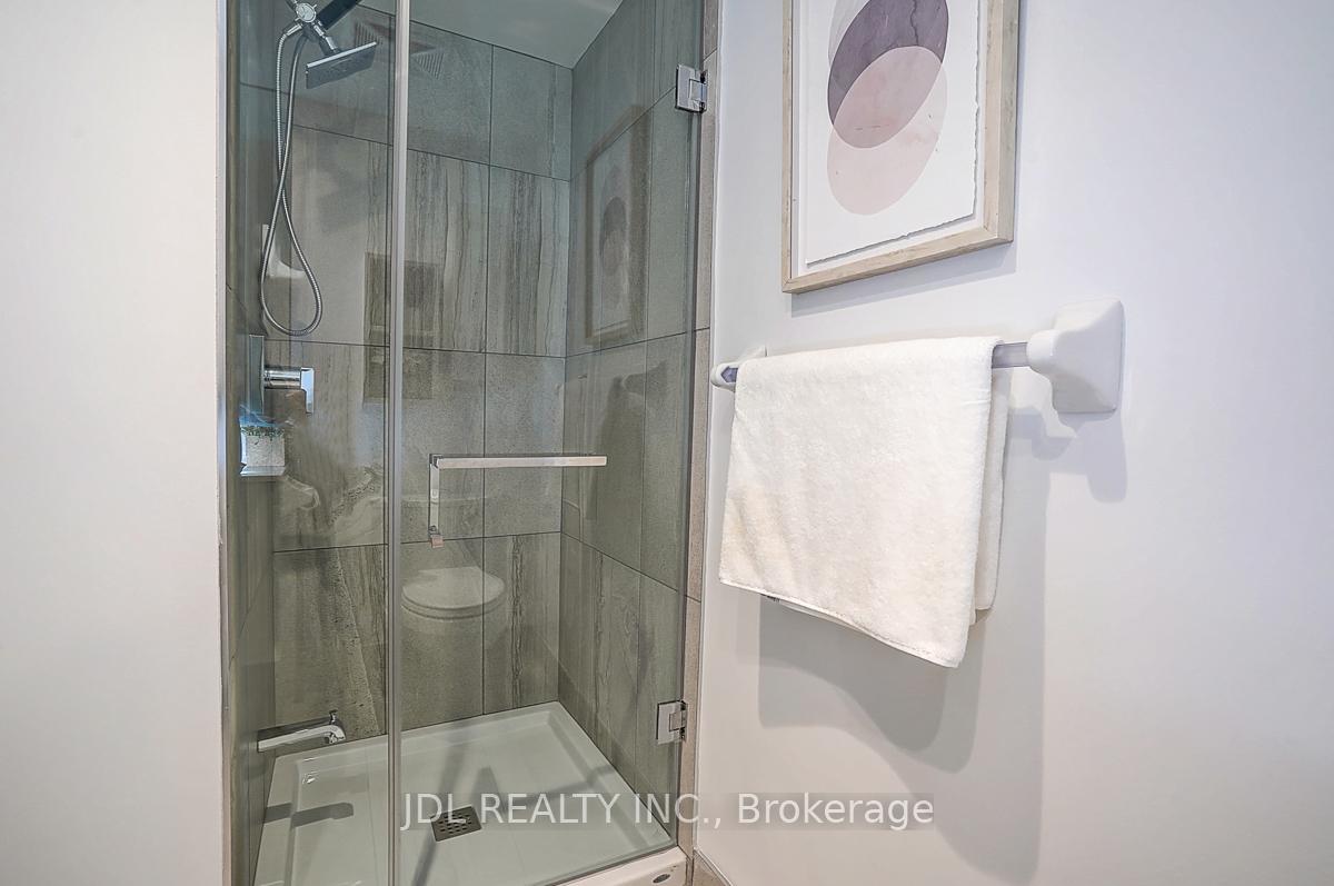 Photo 26 of Unit 3109, 195 Redpath Avenue, Toronto, Mount Pleasant West — HOMEH