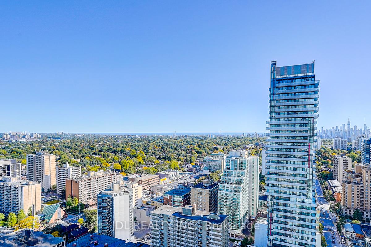 Photo 30 of Unit 3109, 195 Redpath Avenue, Toronto, Mount Pleasant West — HOMEH